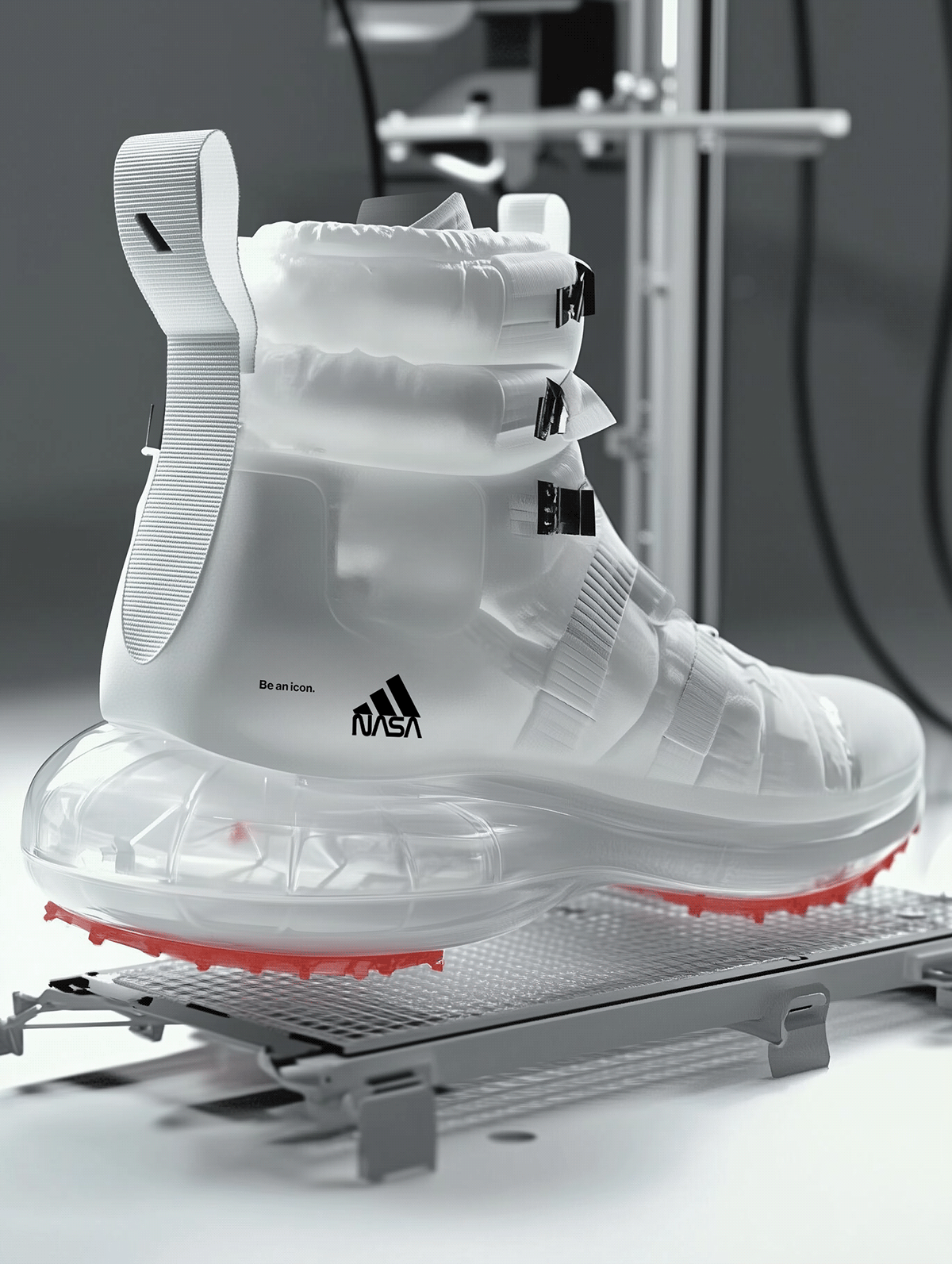 nasa，ai，artificial intelligence，extensive application，