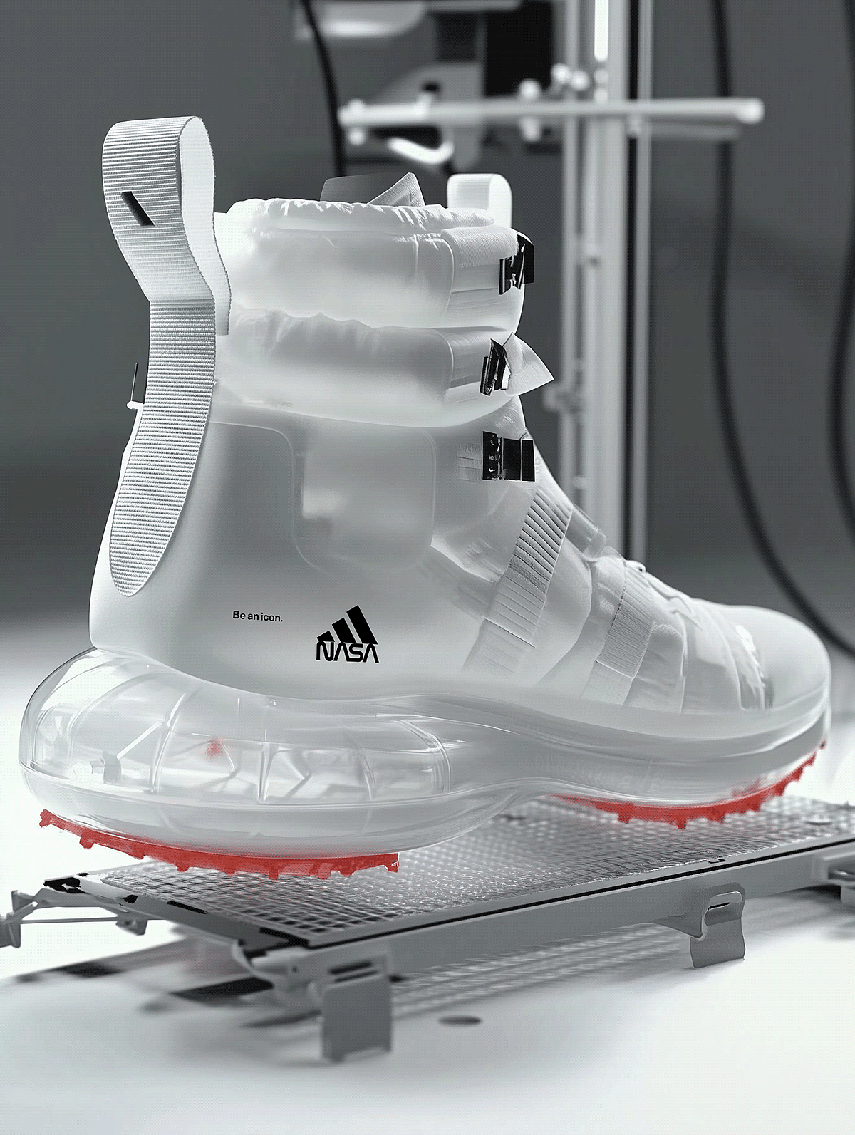 nasa，ai，artificial intelligence，extensive application，