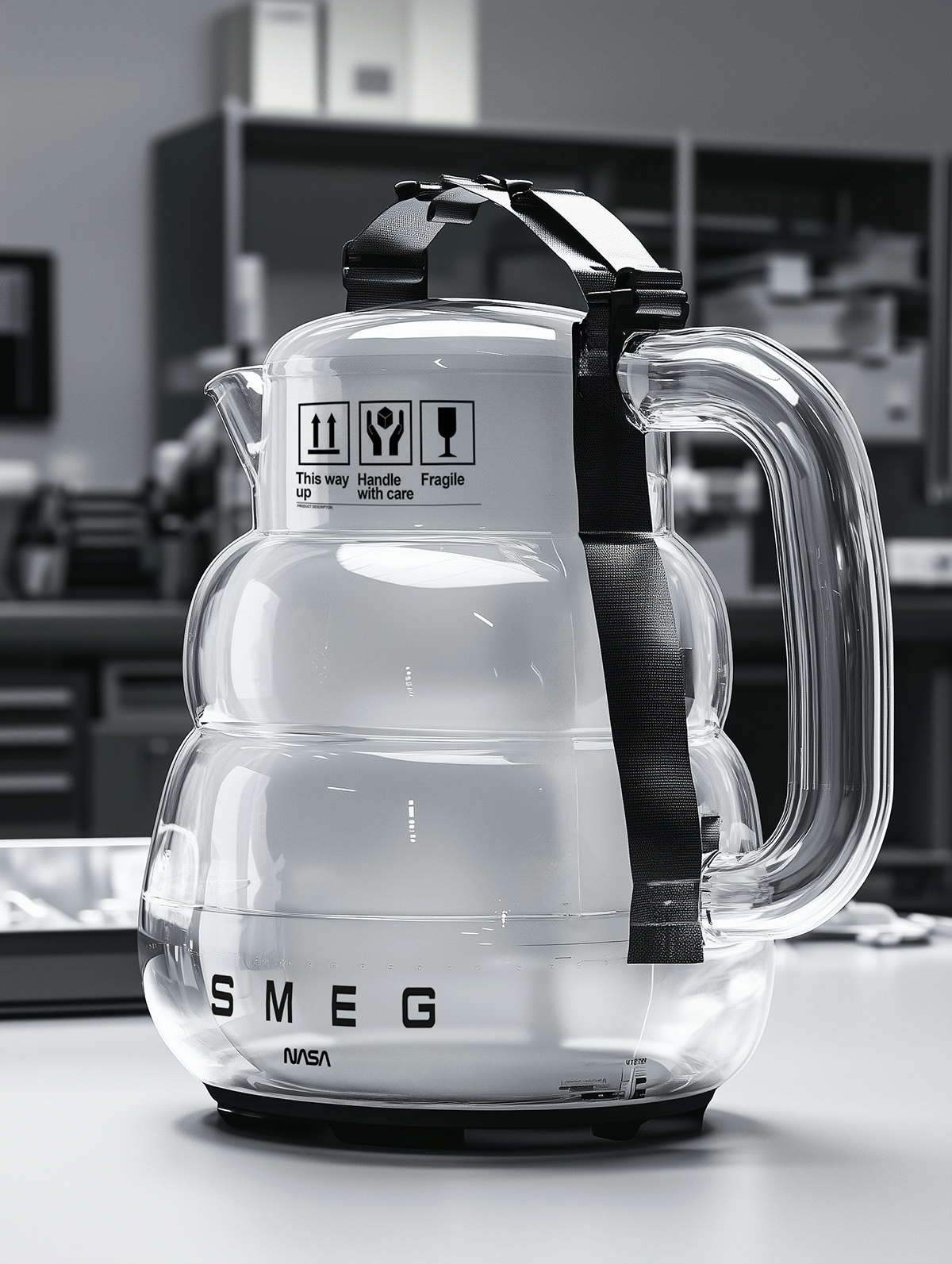 nasa，ai，artificial intelligence，extensive application，