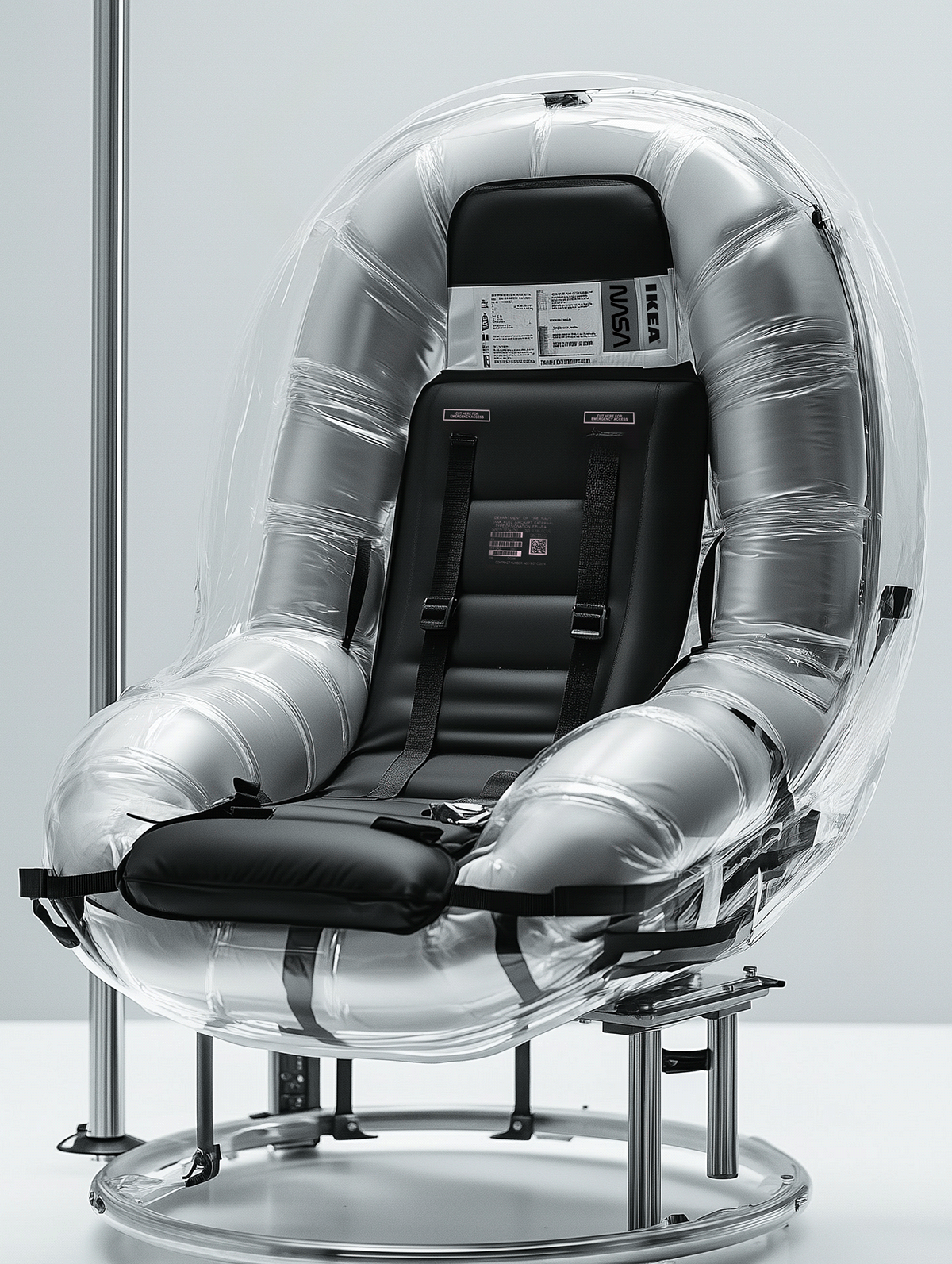 nasa，ai，artificial intelligence，extensive application，