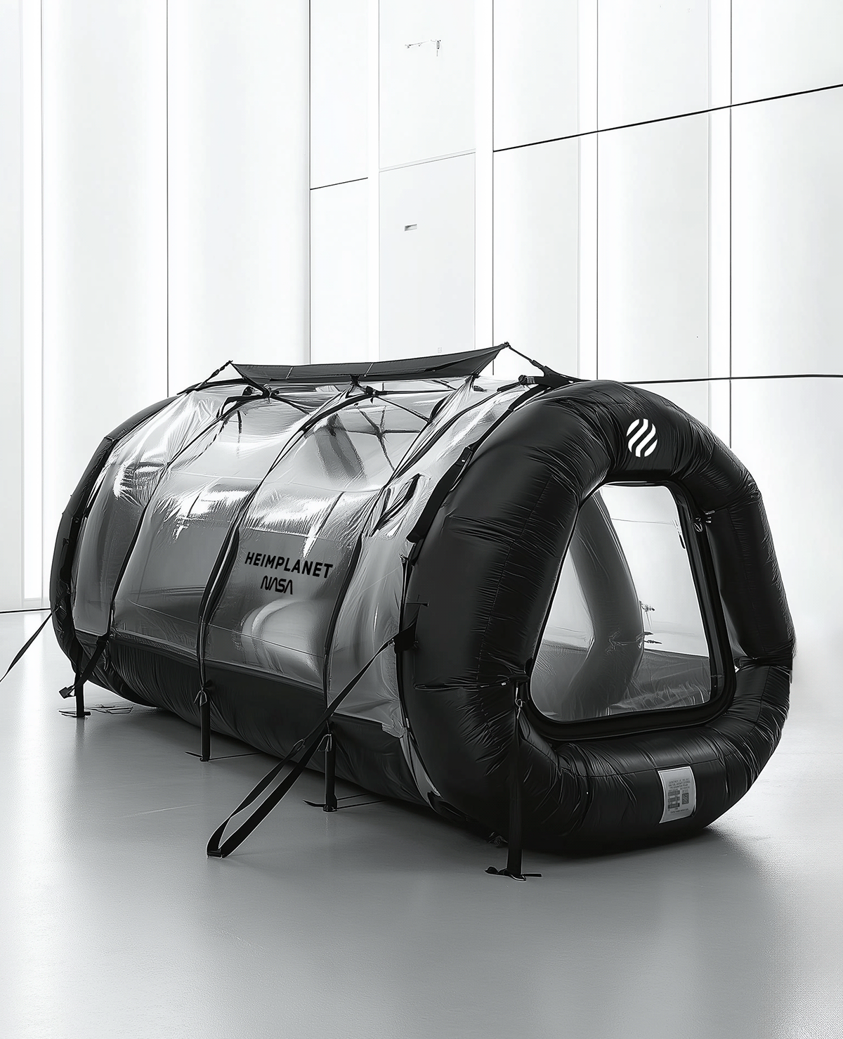 nasa，ai，artificial intelligence，extensive application，