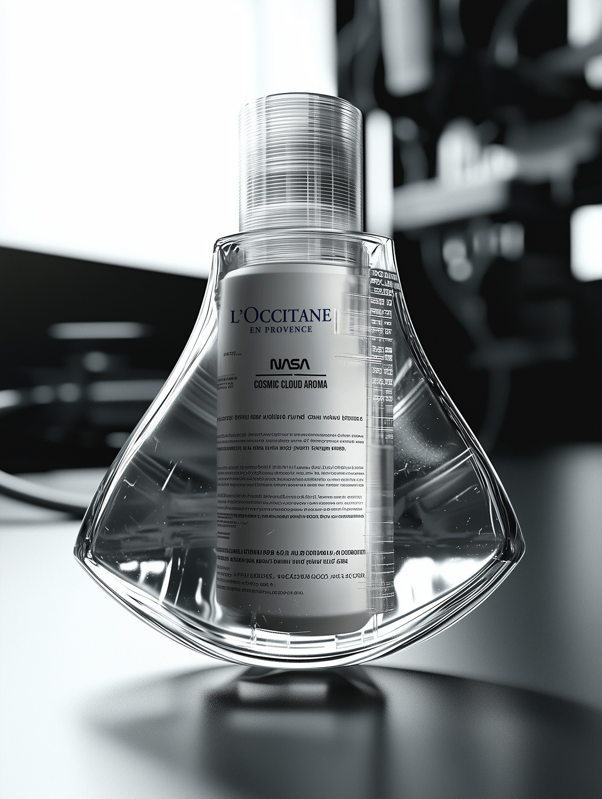 nasa，ai，artificial intelligence，extensive application，