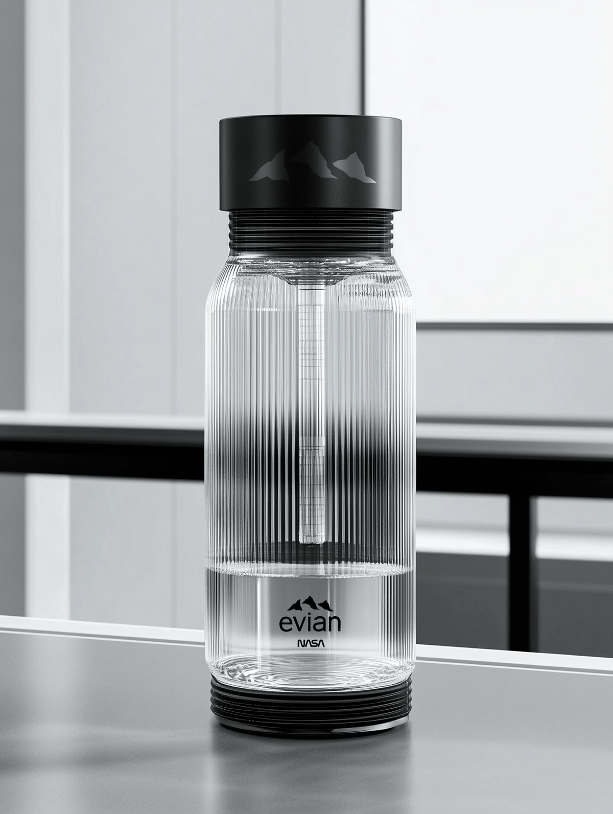 nasa，ai，artificial intelligence，extensive application，