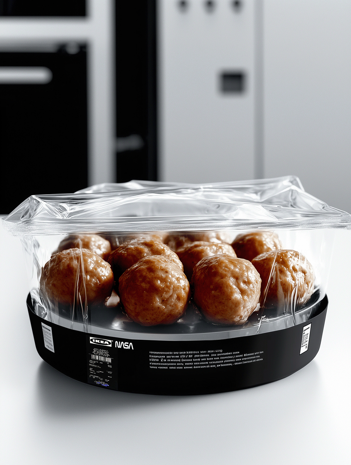 nasa，ai，artificial intelligence，extensive application，