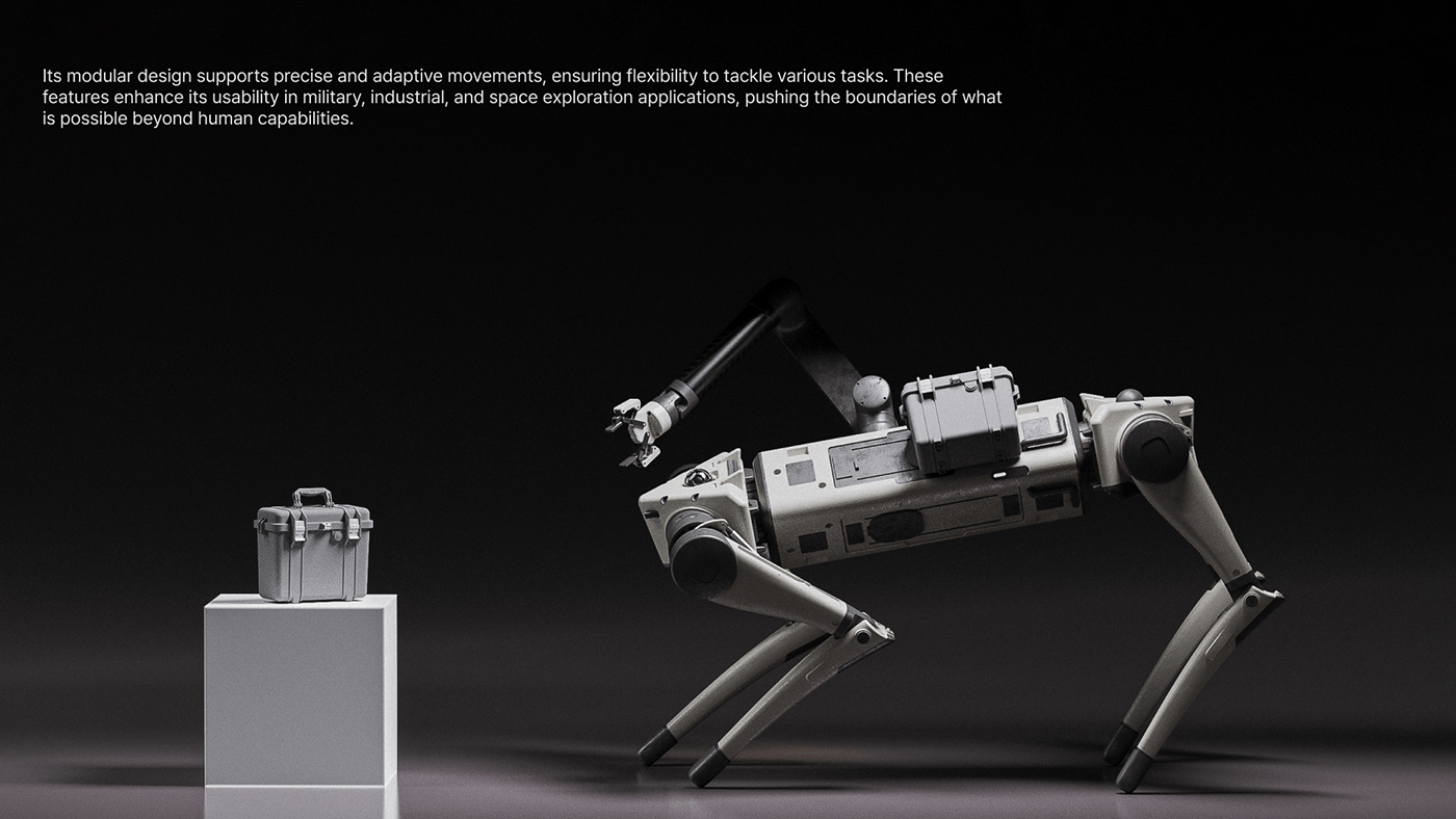 Boston Dynamic ，R2，radar，sensor，Sense of space，