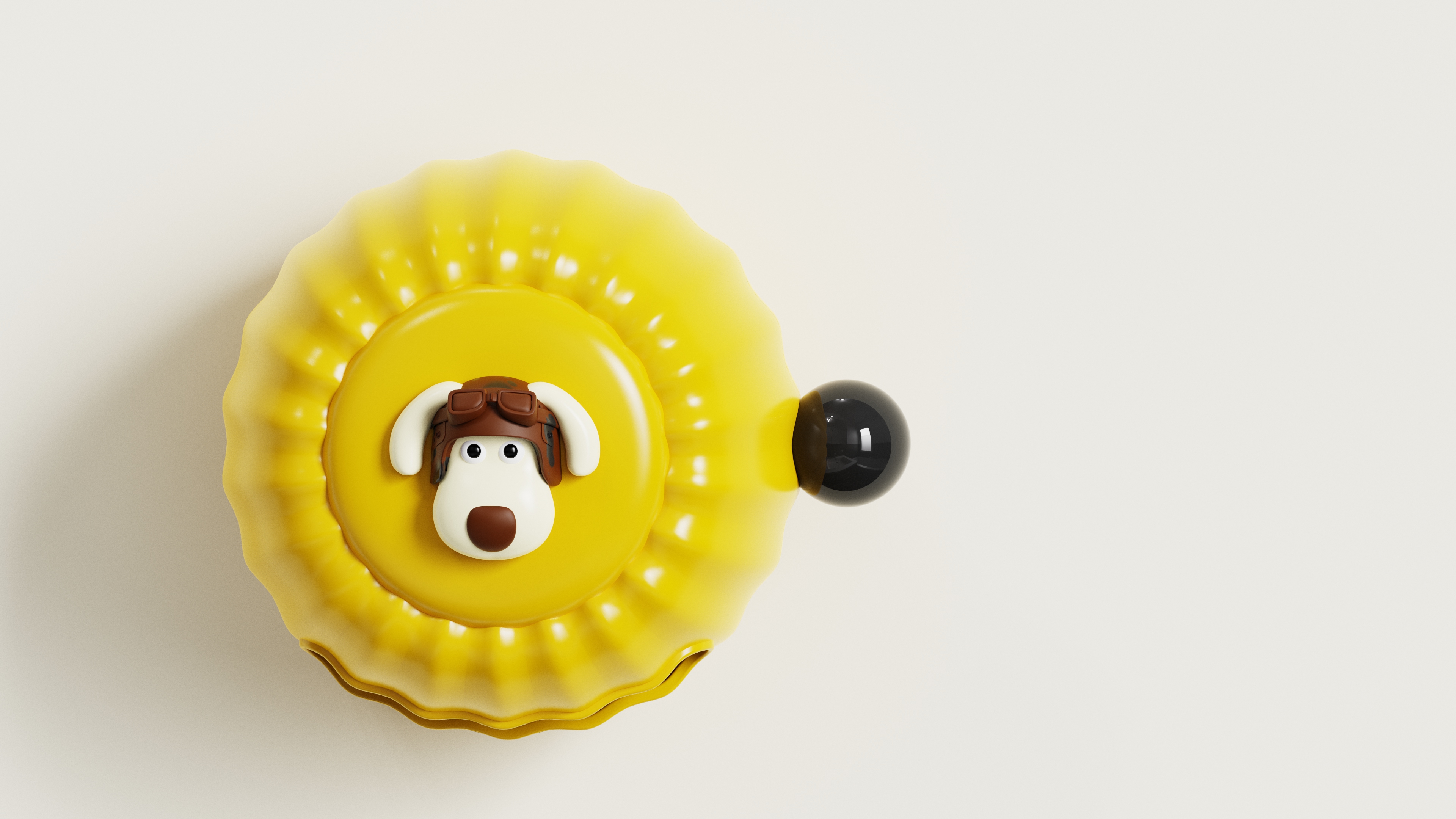 Wall-mounted tissue box, home storage，