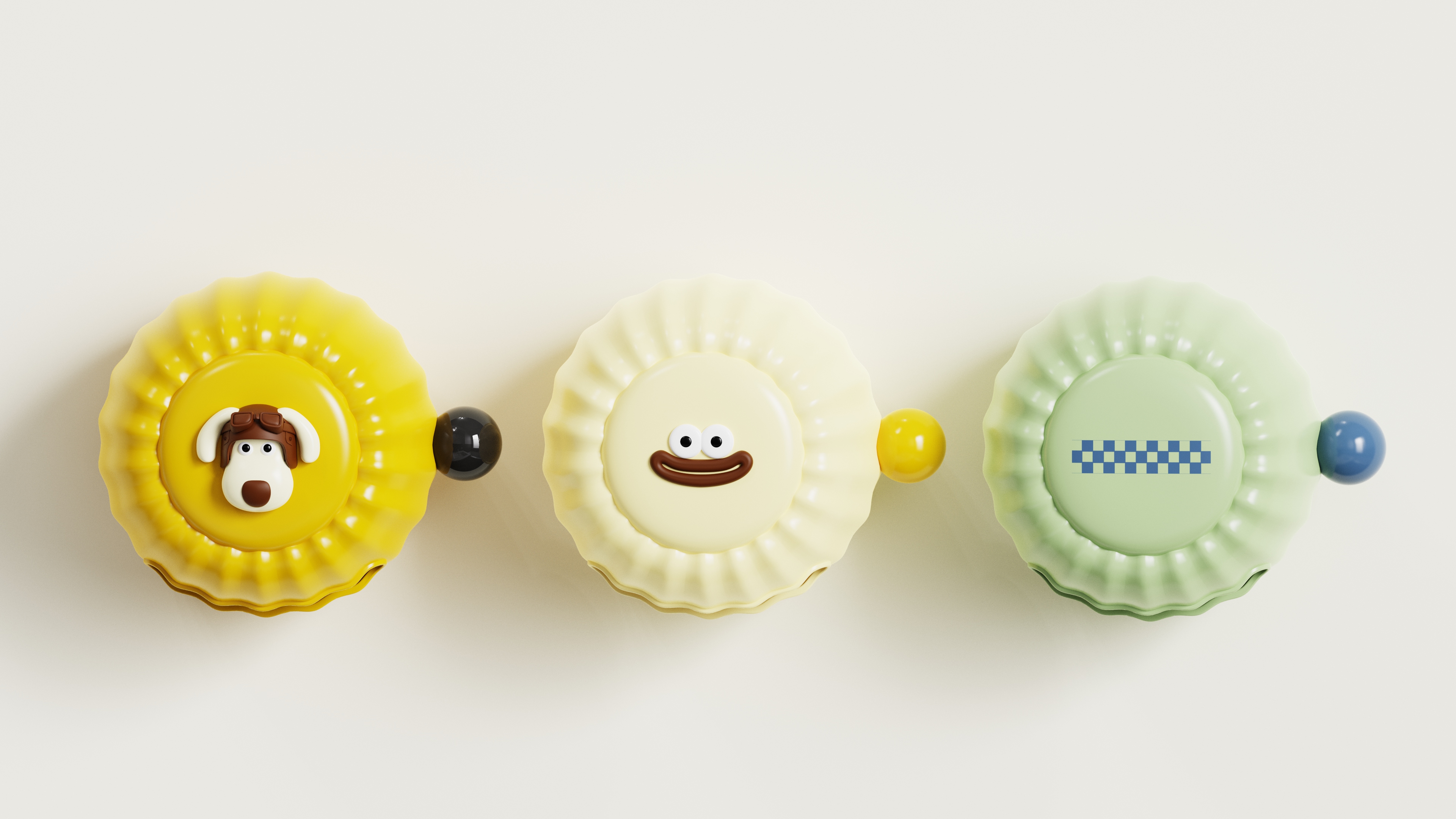 Wall-mounted tissue box, home storage，