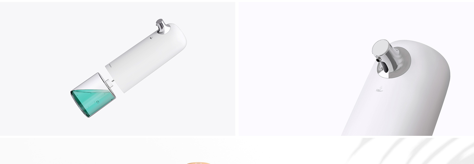 Red dot award，Design，product design，