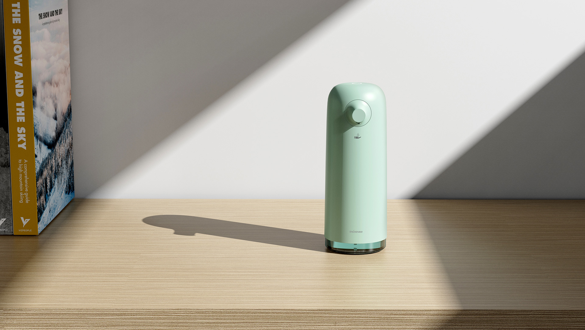 Red dot award，Design，product design，