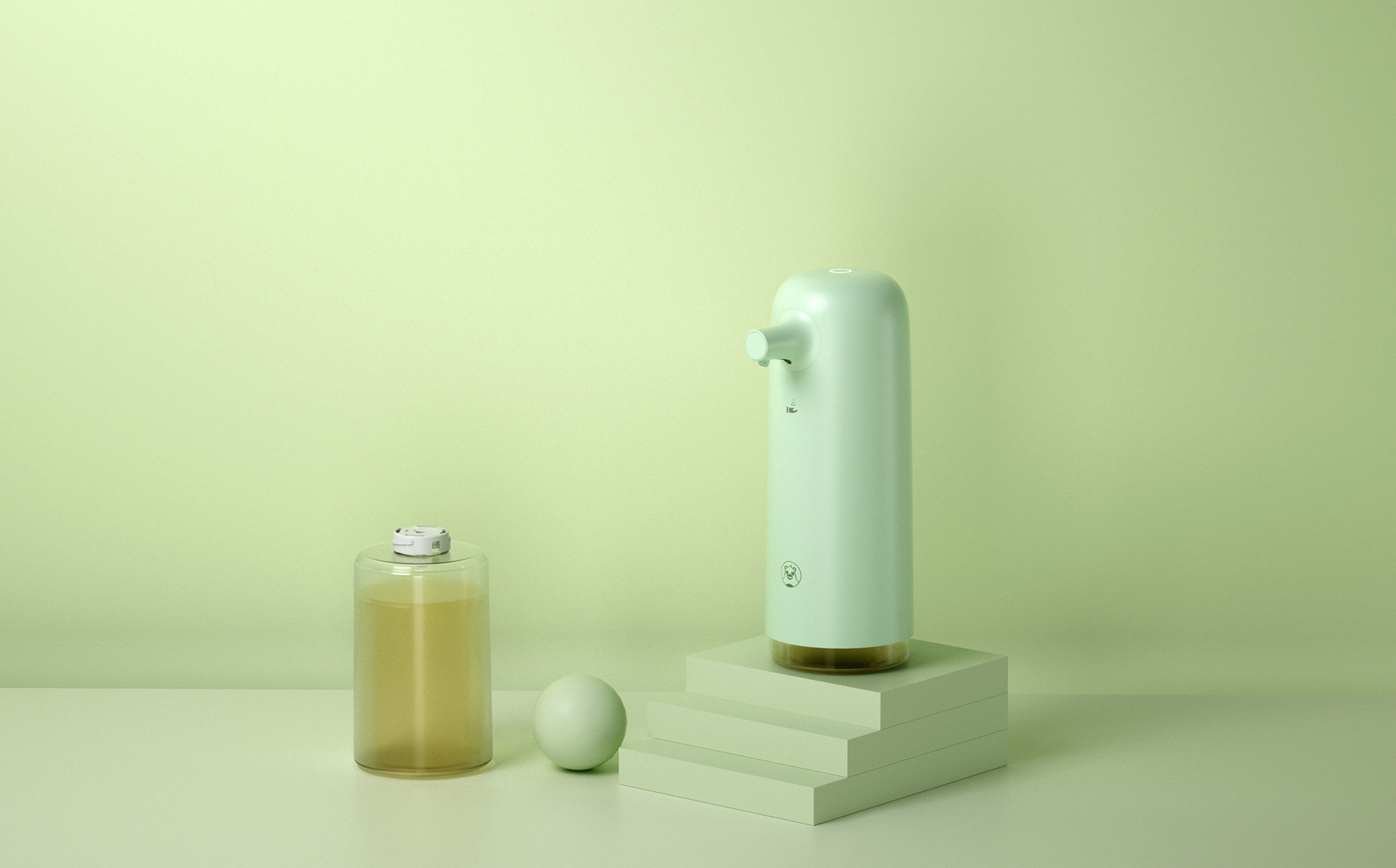 Red dot award，Design，product design，