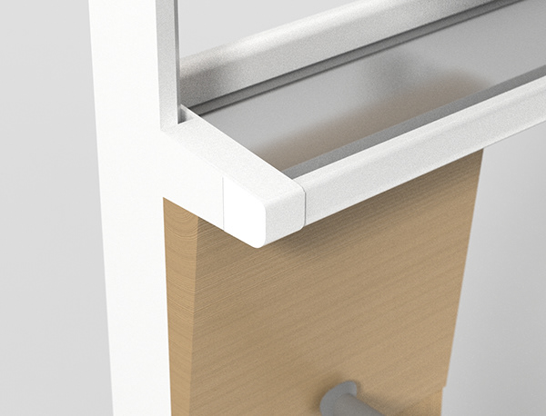 Combined cabinet，Receive，laboratory，Product Line，Burdinola，