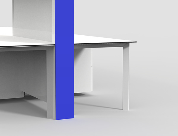 Combined cabinet，Receive，laboratory，Product Line，Burdinola，