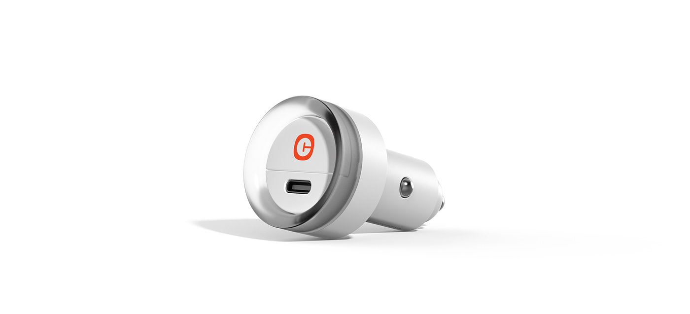 Car plug，Figuration，Carrot Plugs，Carrot，