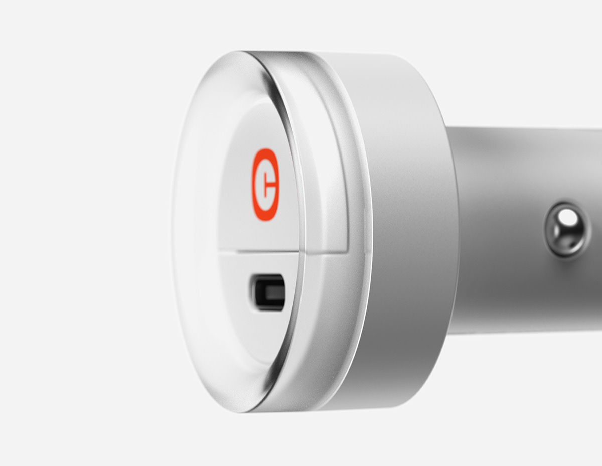 Car plug，Figuration，Carrot Plugs，Carrot，