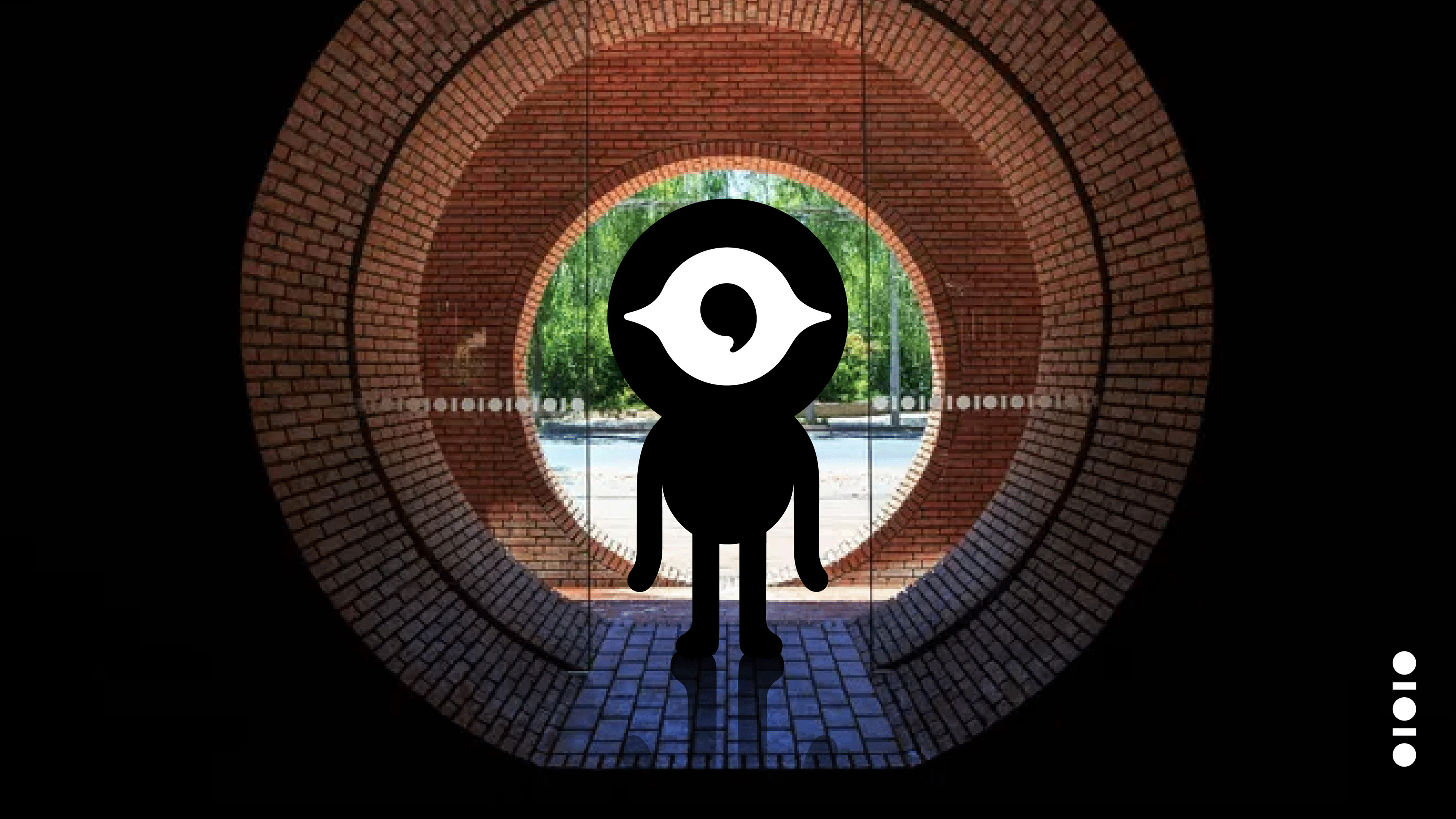 If Award，Red dot award，Award declaration，industrial design，Graphic Artist Designer，Communication Design，IP image，