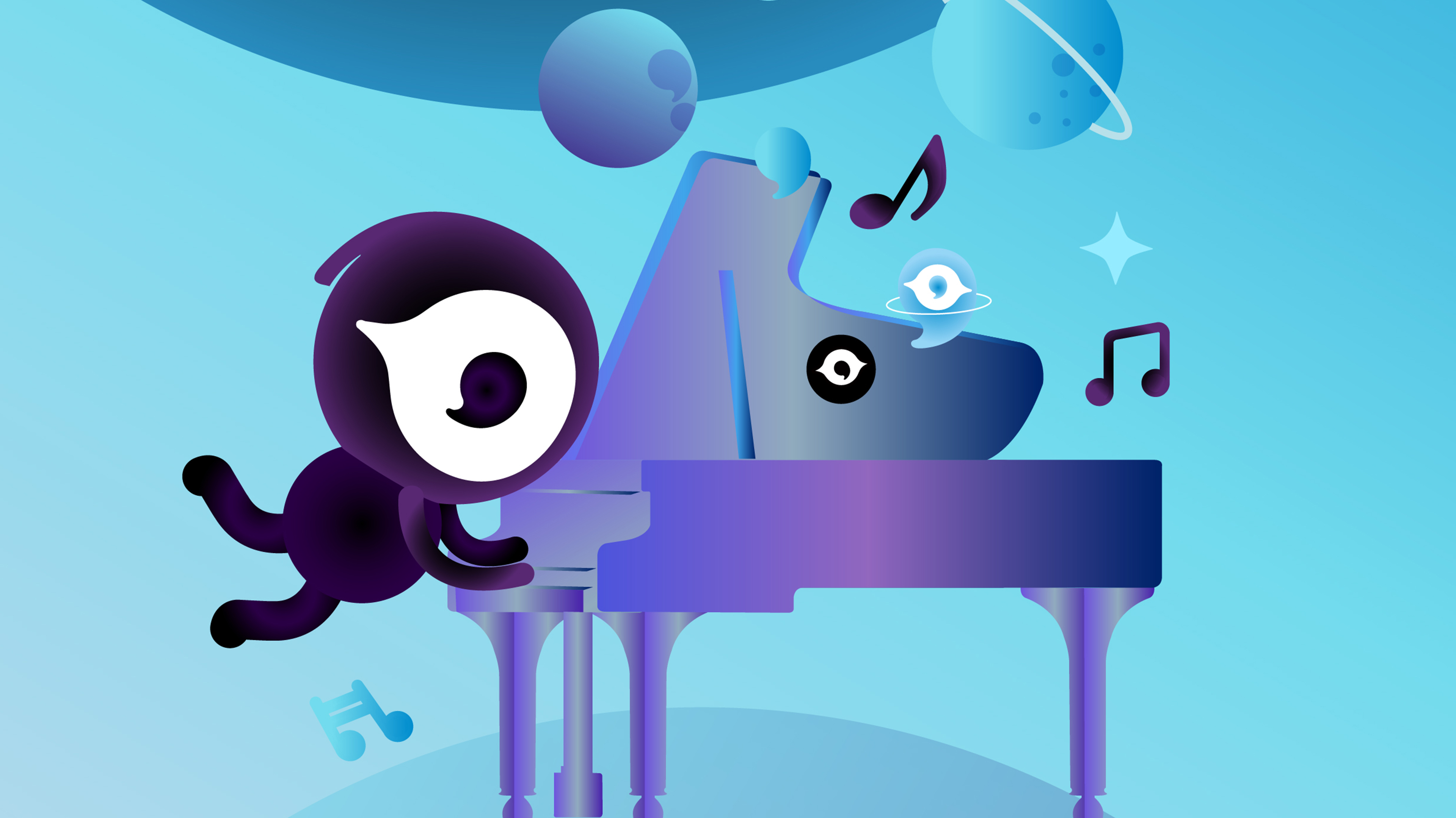 If Award，Red dot award，Award declaration，industrial design，Graphic Artist Designer，Communication Design，IP image，