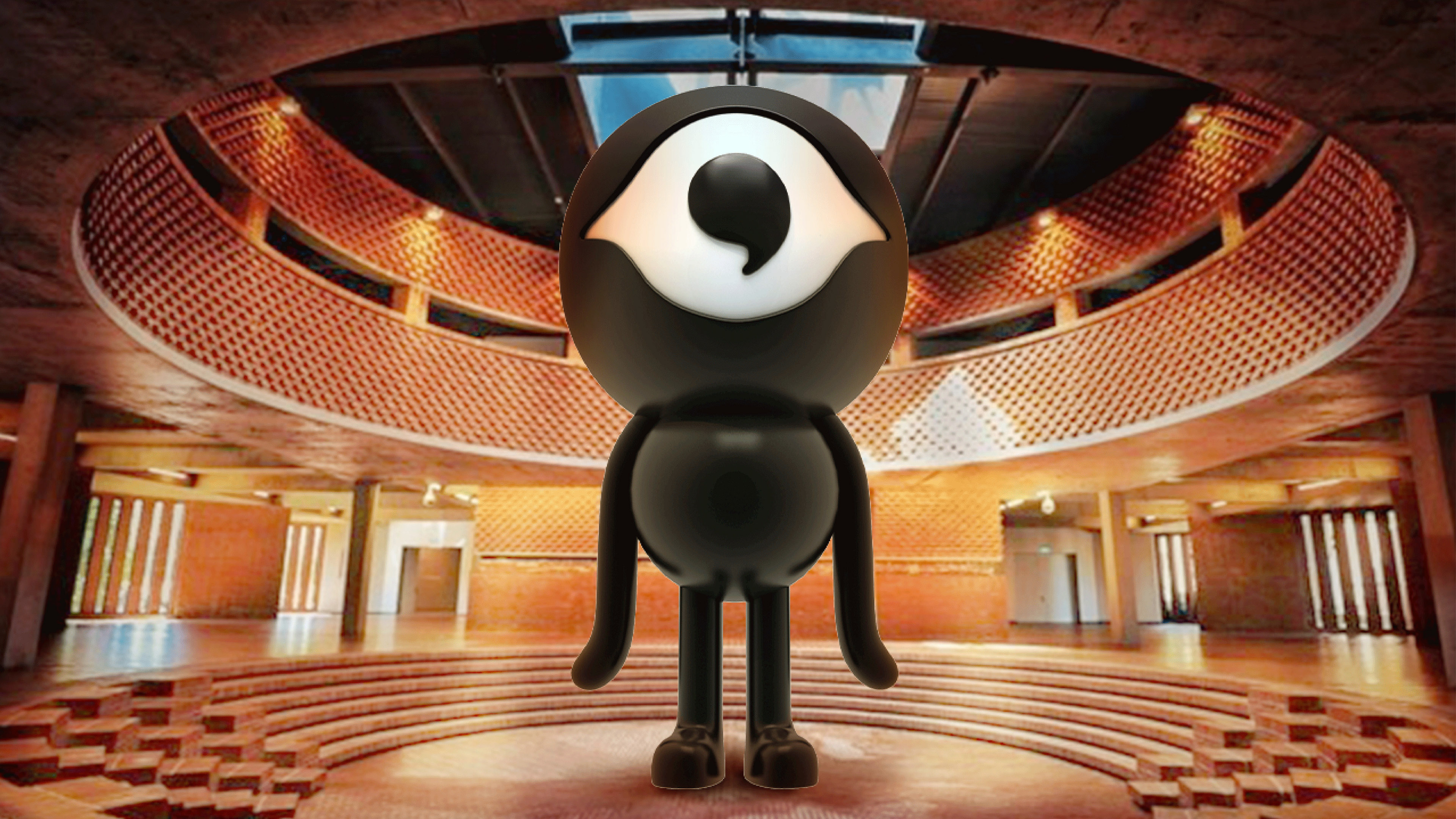 If Award，Red dot award，Award declaration，industrial design，Graphic Artist Designer，Communication Design，IP image，