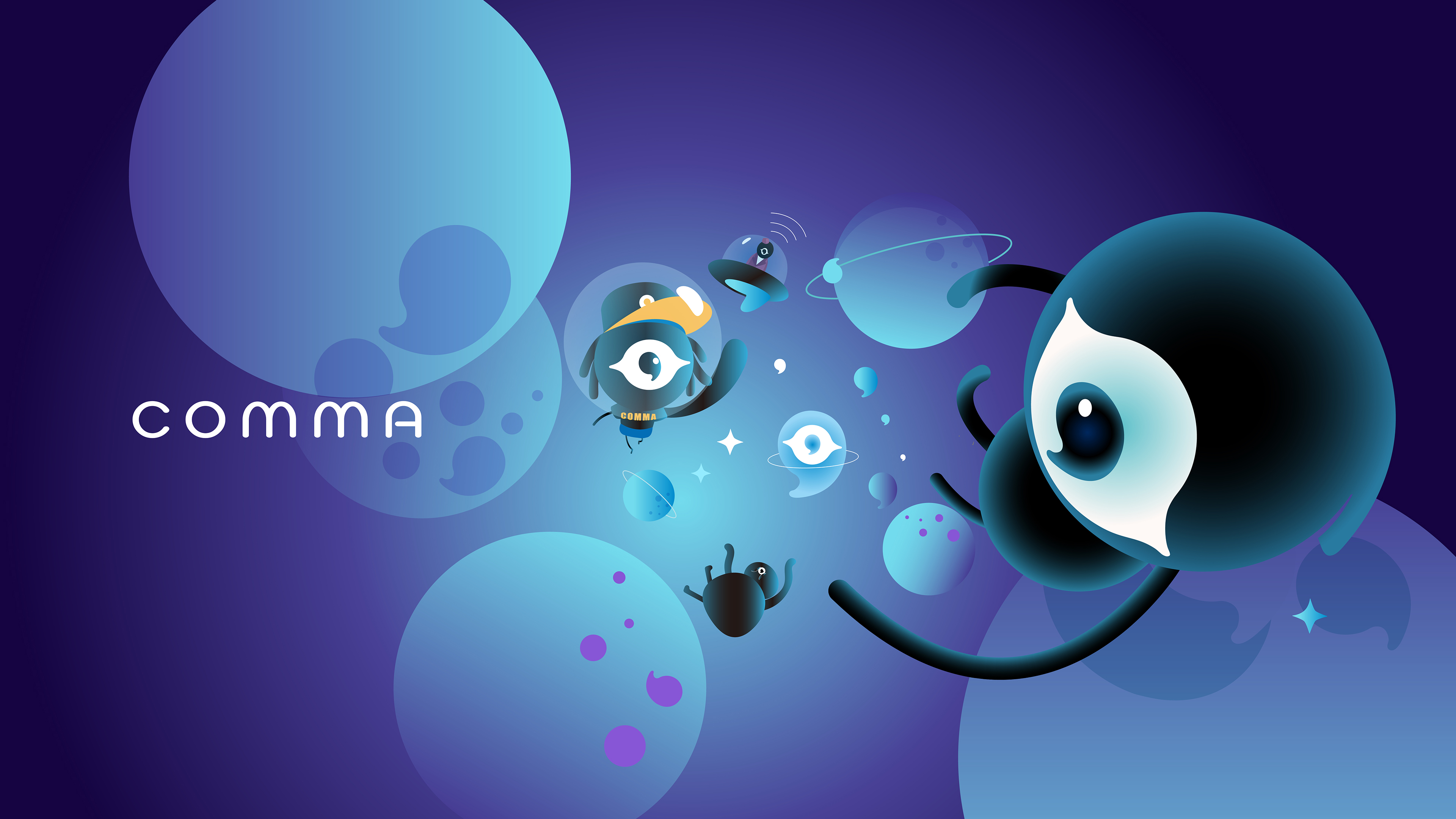 If Award，Red dot award，Award declaration，industrial design，Graphic Artist Designer，Communication Design，IP image，