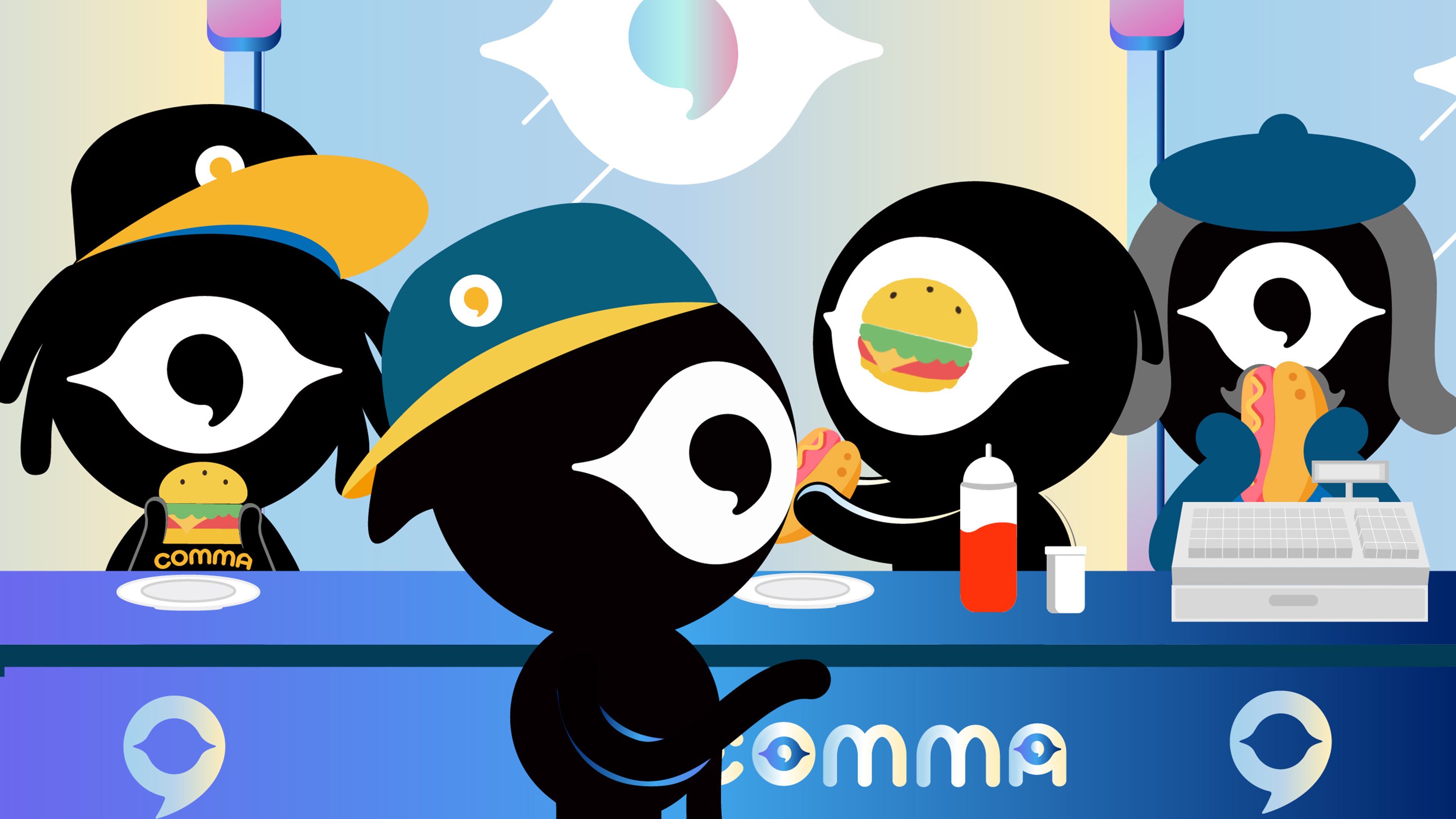 If Award，Red dot award，Award declaration，industrial design，Graphic Artist Designer，Communication Design，IP image，