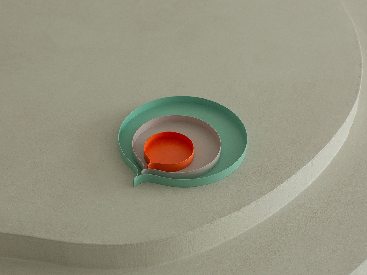 Tray，Speech，Metal plate，ornament，