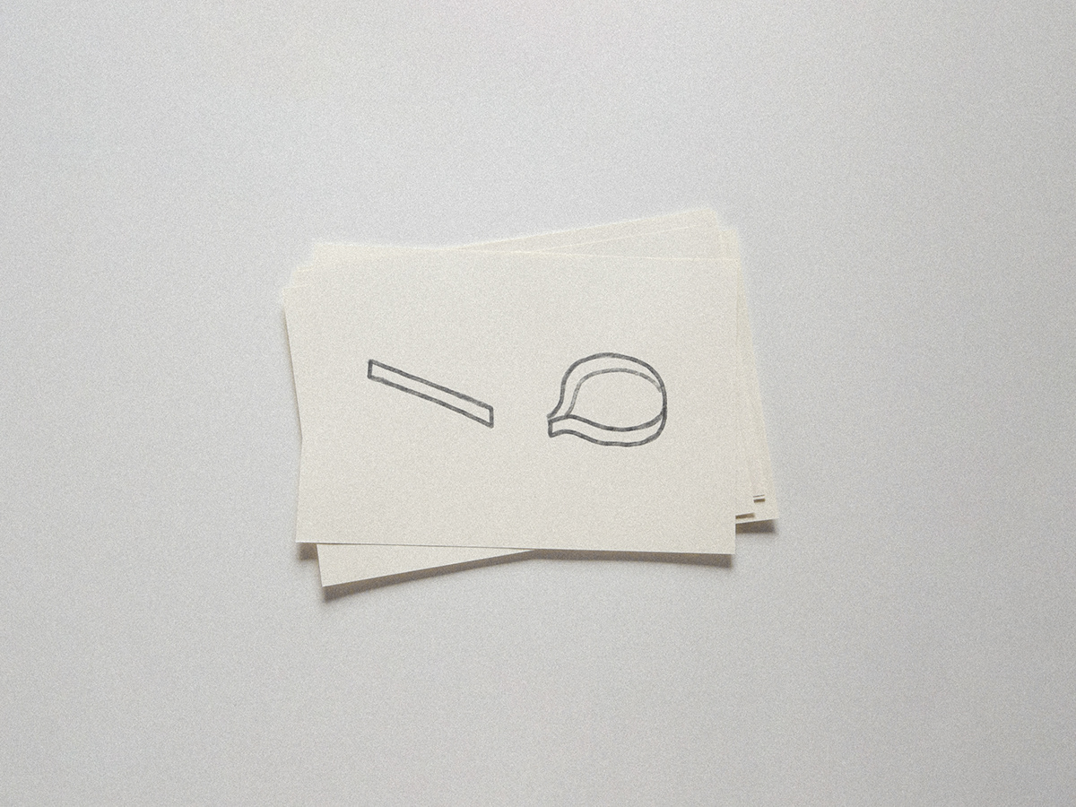 Tray，Speech，Metal plate，ornament，