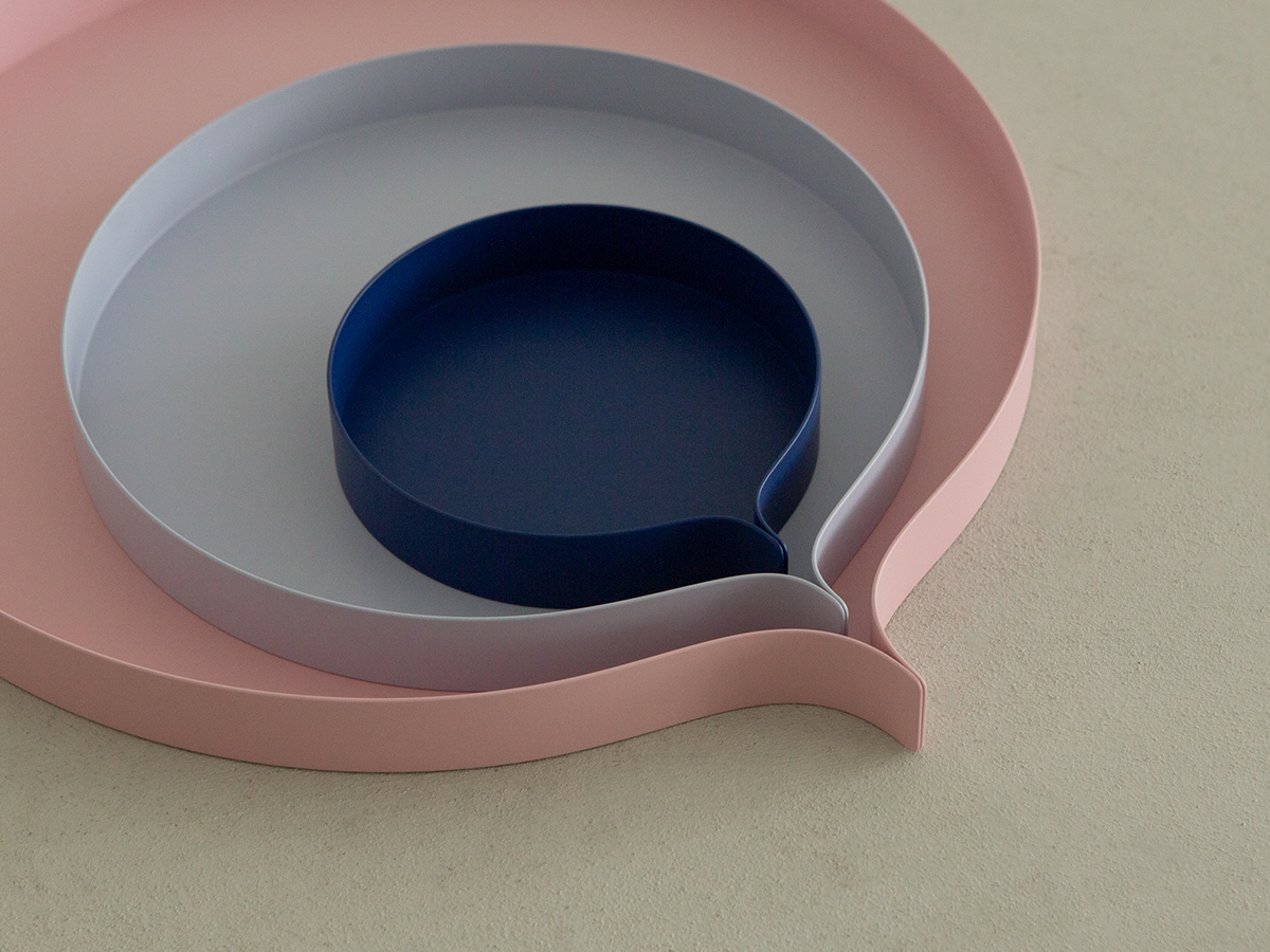 Tray，Speech，Metal plate，ornament，