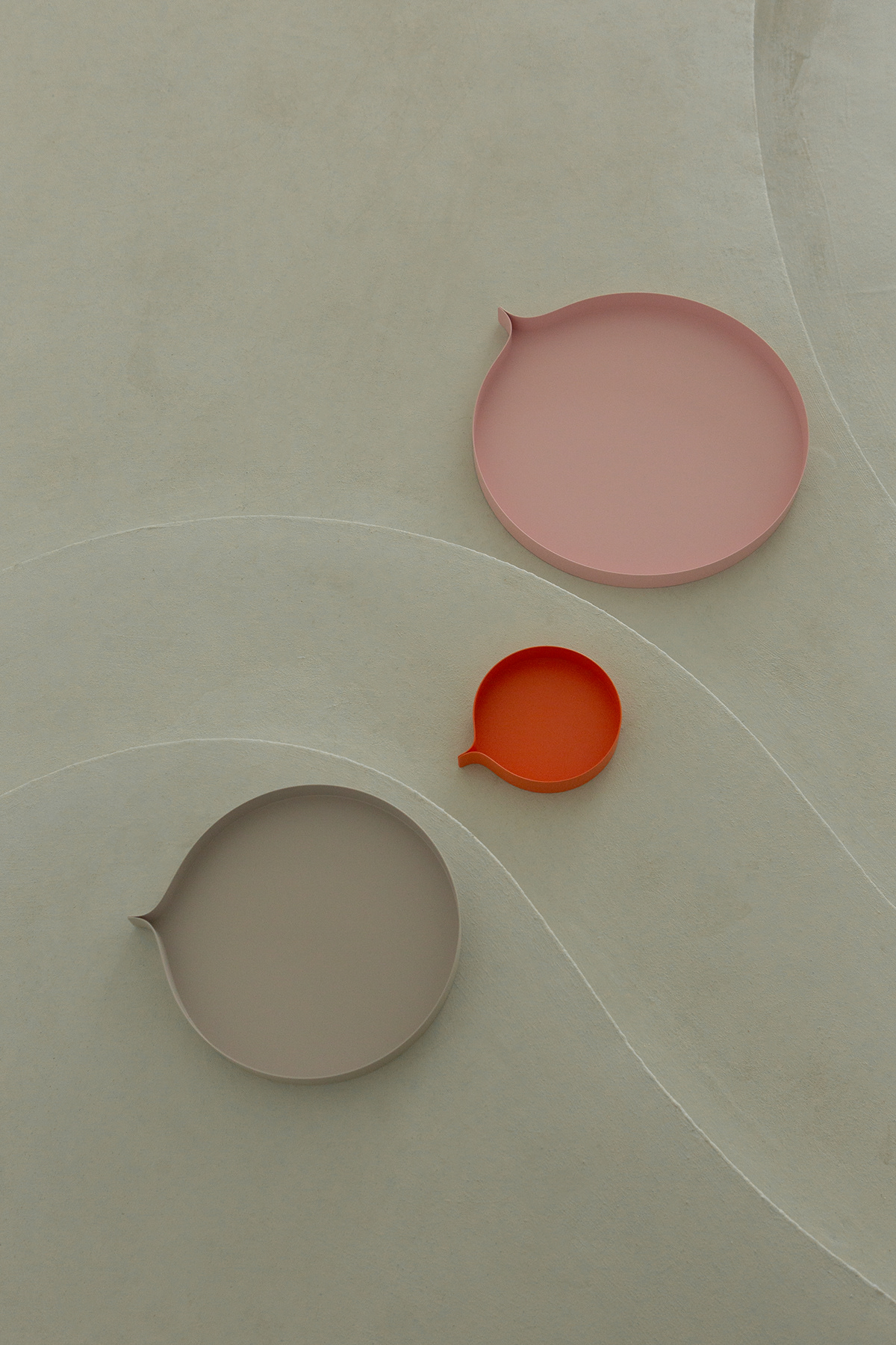 Tray，Speech，Metal plate，ornament，