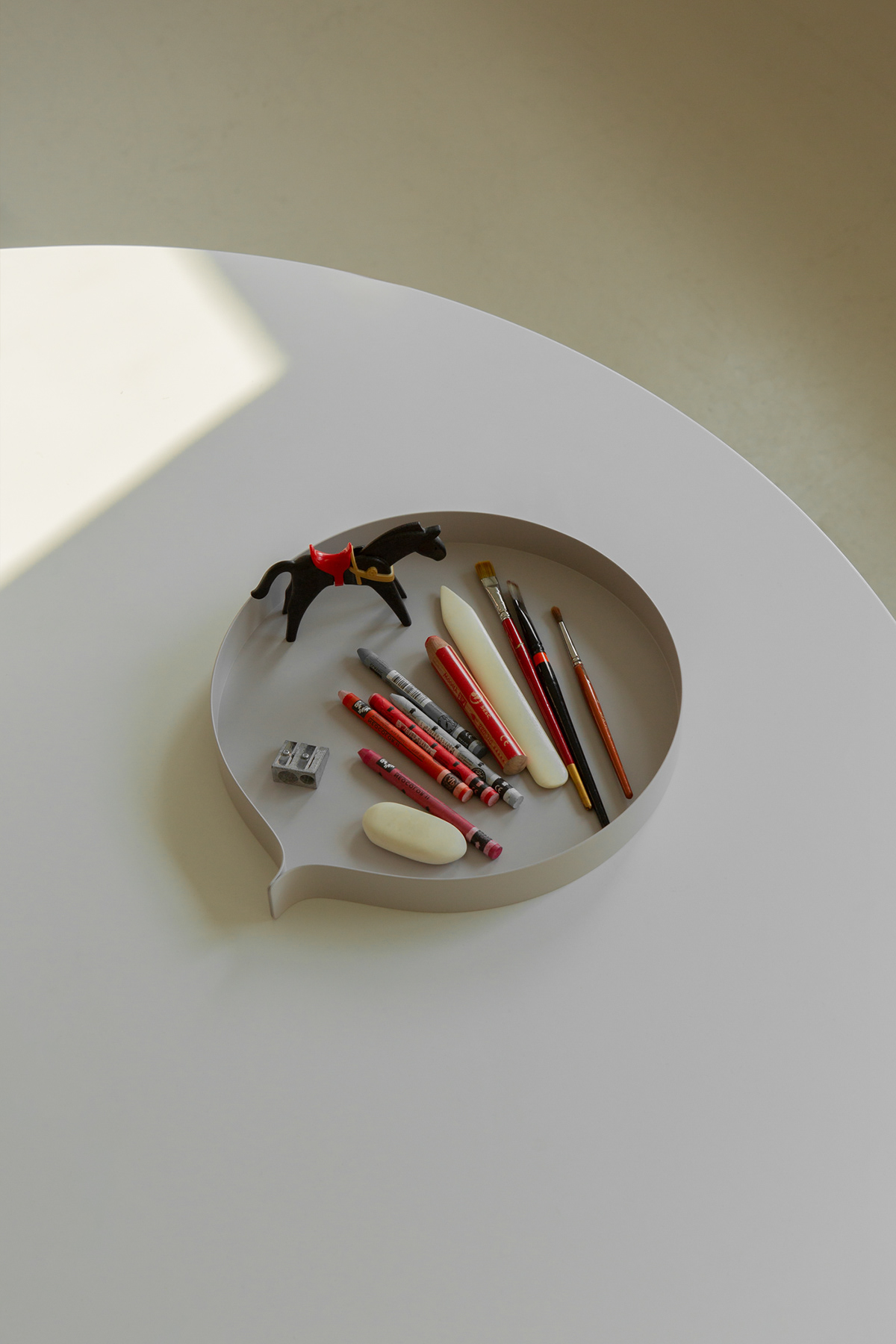 Tray，Speech，Metal plate，ornament，