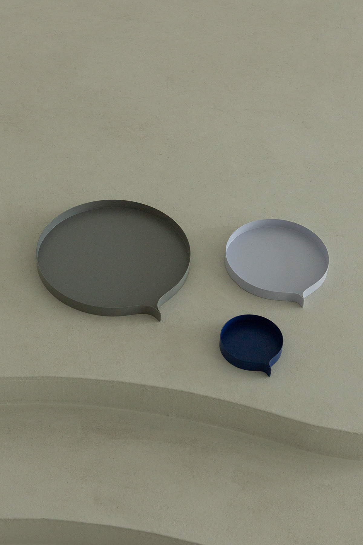 Tray，Speech，Metal plate，ornament，