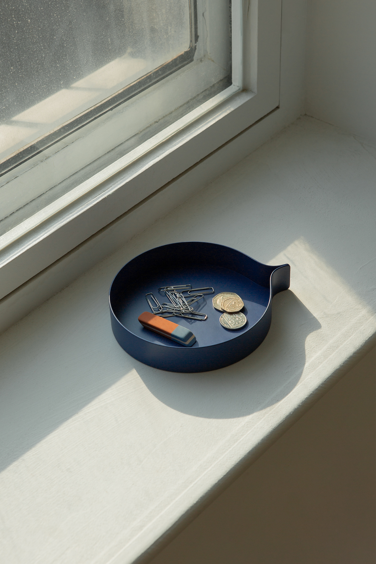 Tray，Speech，Metal plate，ornament，