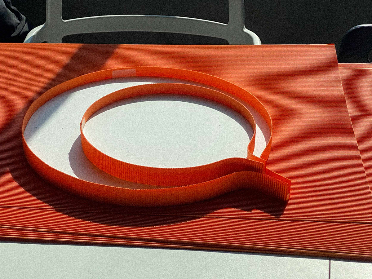 Tray，Speech，Metal plate，ornament，