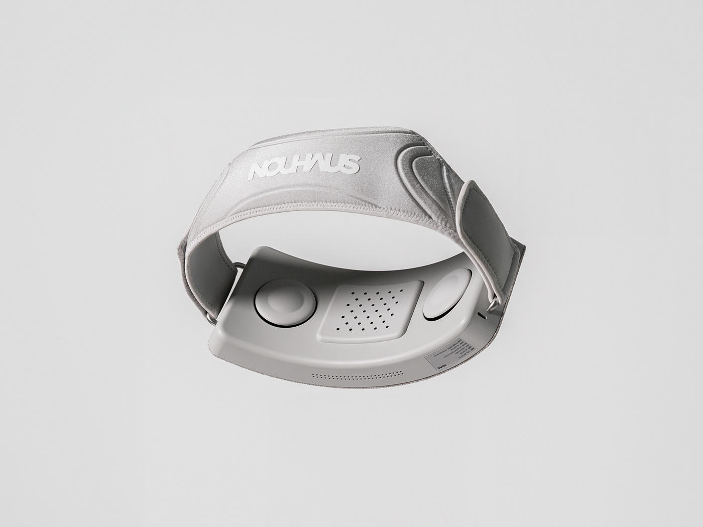 Massage apparatus，comfortable，decompression，beautiful，AM1，