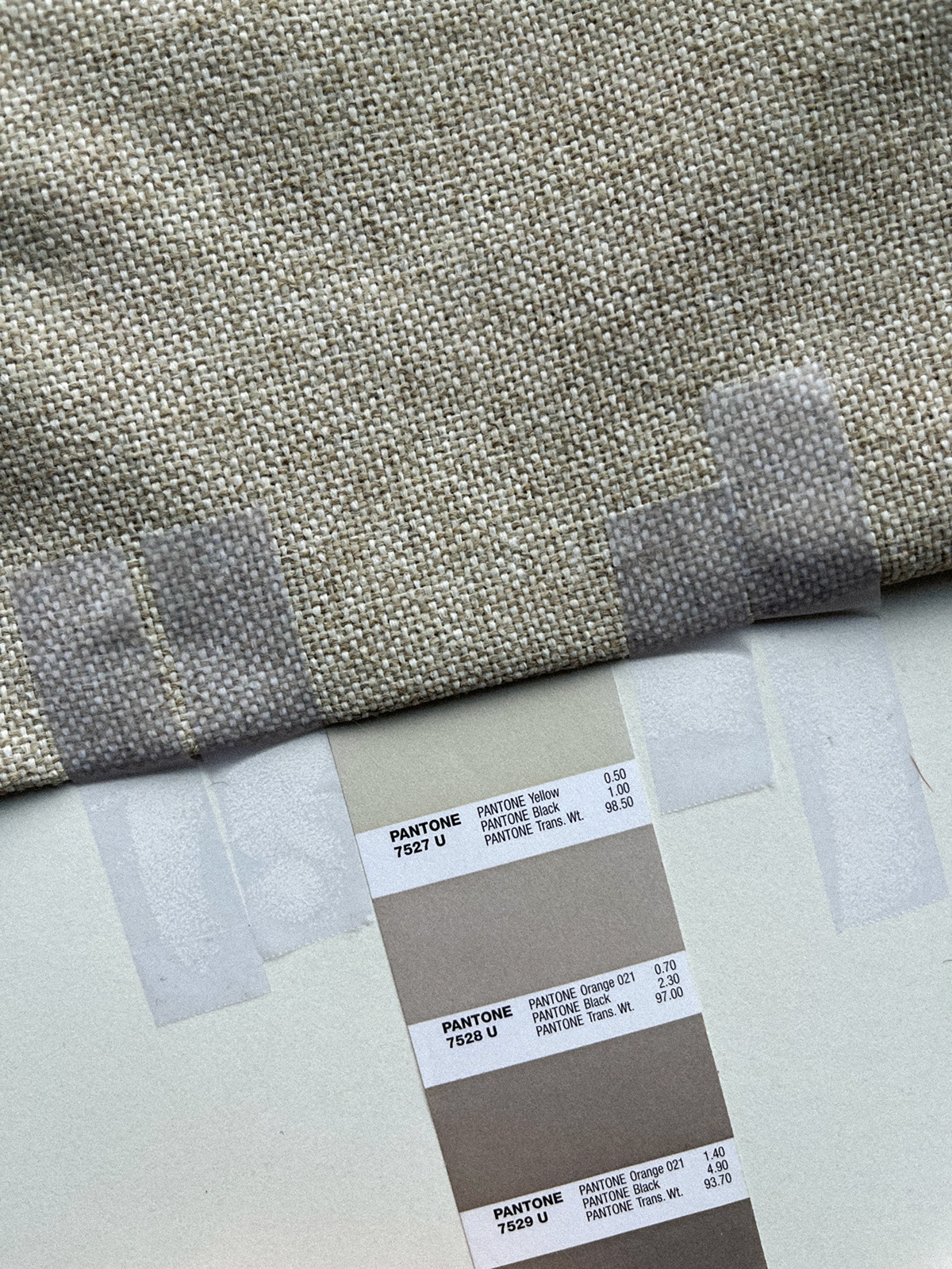 Massage apparatus，comfortable，decompression，beautiful，AM1，