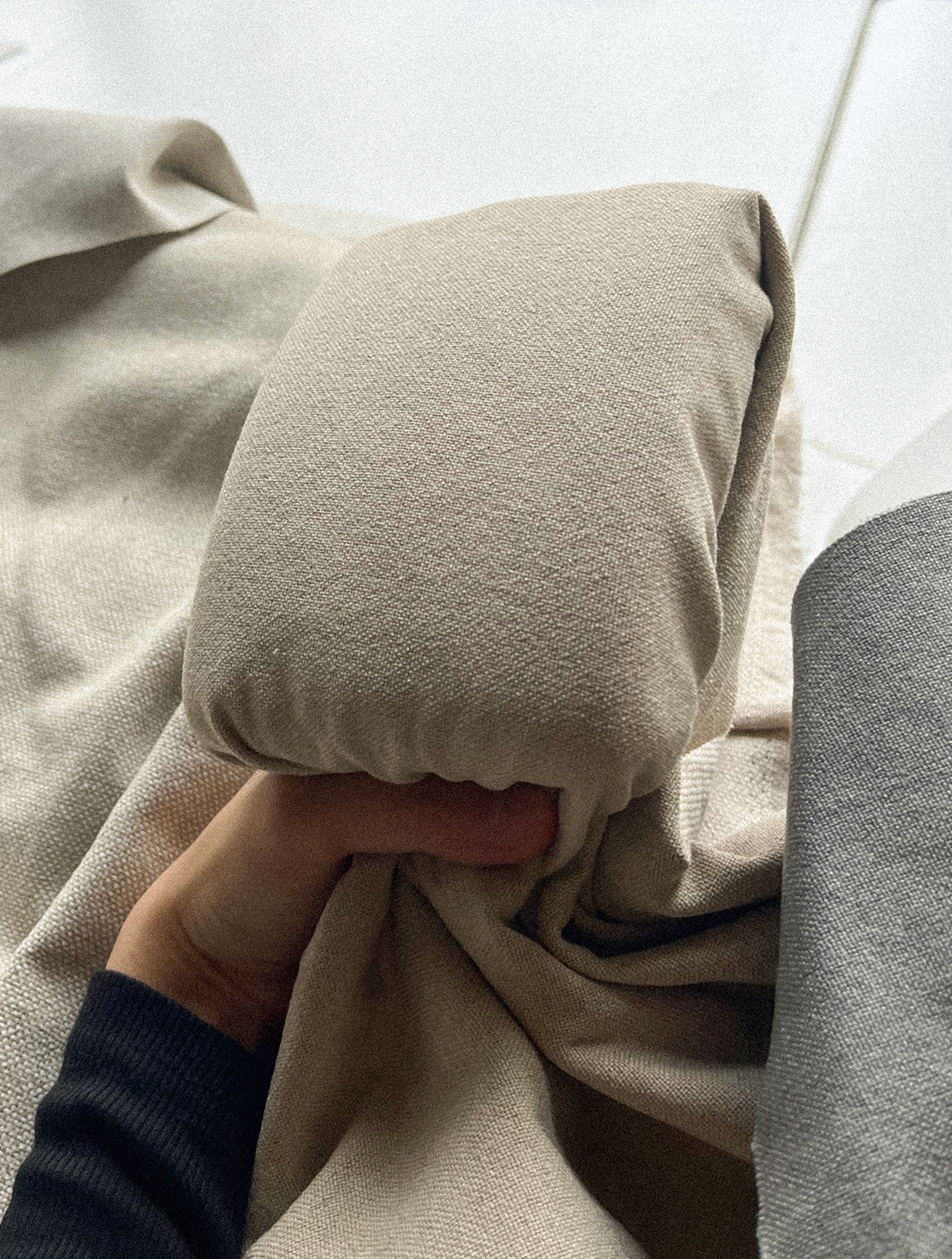 Massage apparatus，comfortable，decompression，beautiful，AM1，