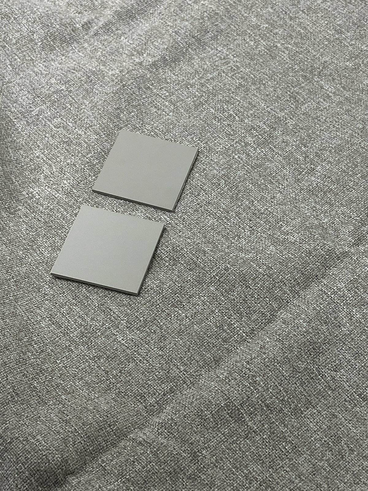 Massage apparatus，comfortable，decompression，beautiful，AM1，