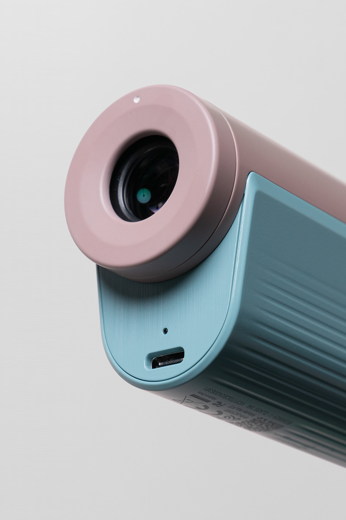 ranging，laser，Laser FIT，Voice Caddie，golf，