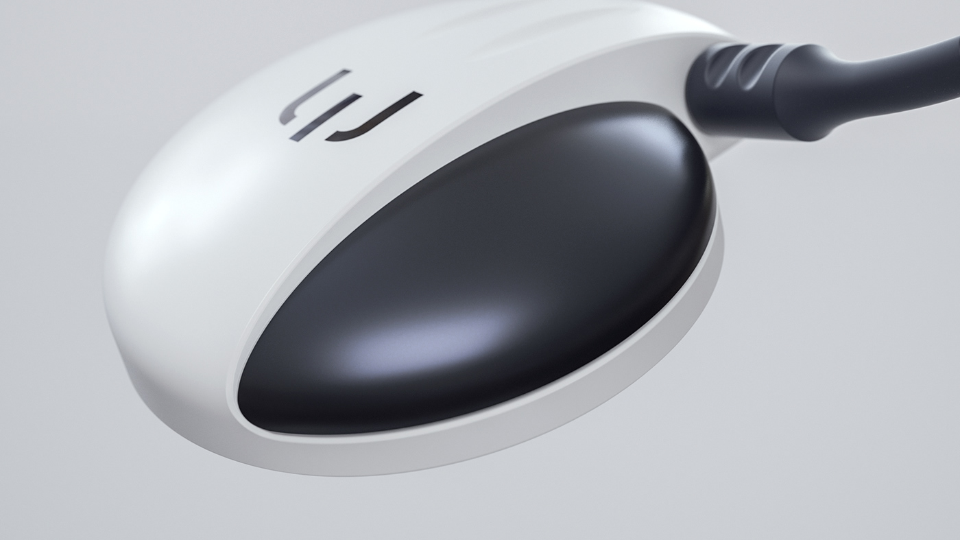 Elvis-C，deaf-aid，digital signal，Transmitter module，