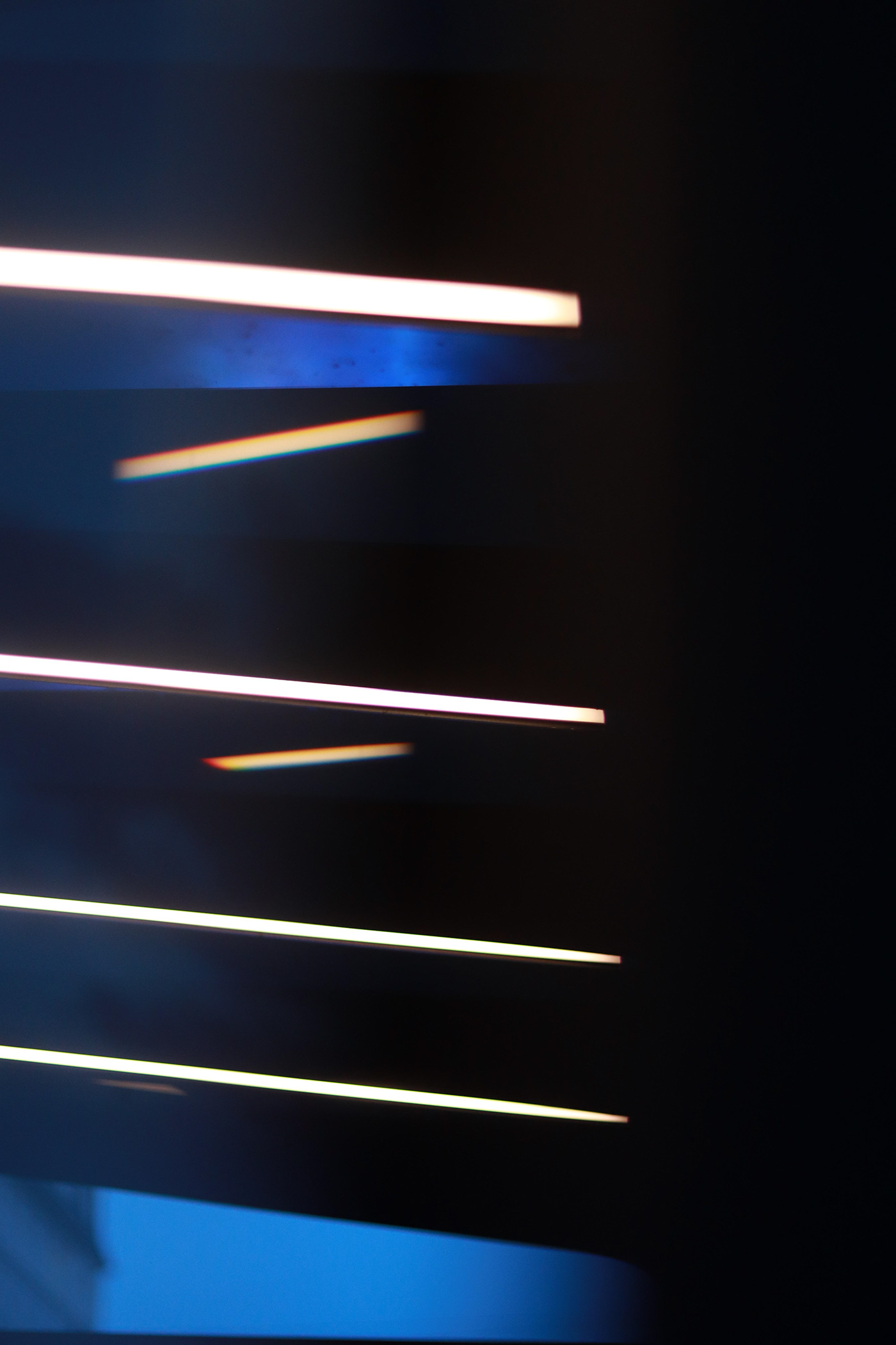 Shelter，Open space，streetscape，Metal，black，