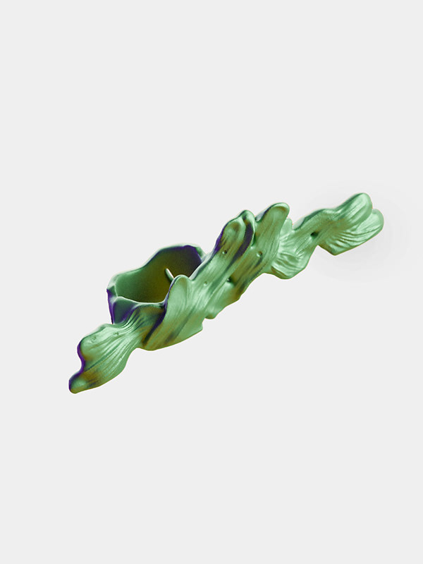 Figuration，Uniqueness，originality，daily supplies，