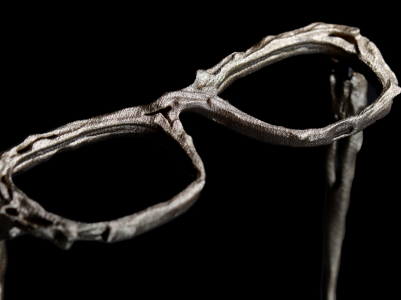 Figuration，Uniqueness，originality，daily supplies，