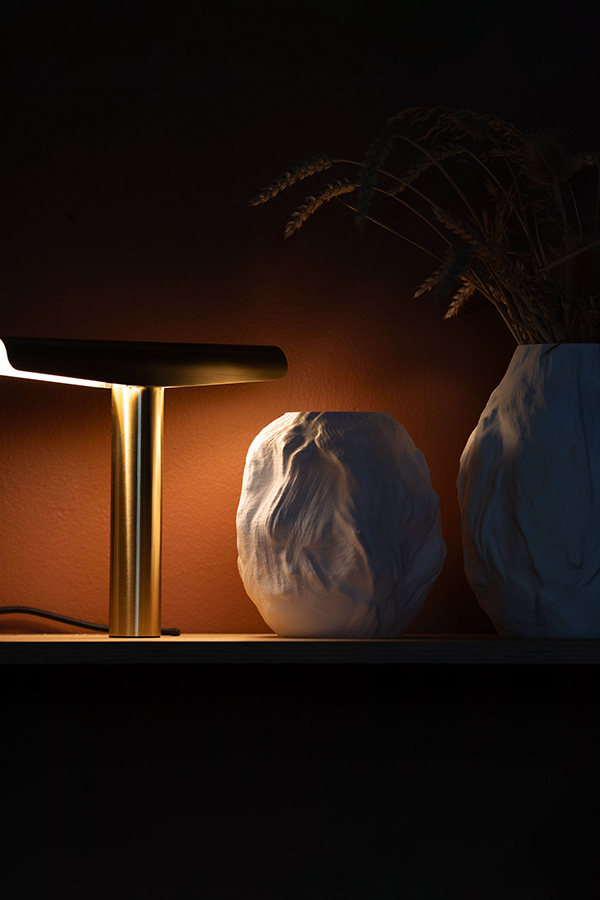 Figuration，Uniqueness，originality，daily supplies，