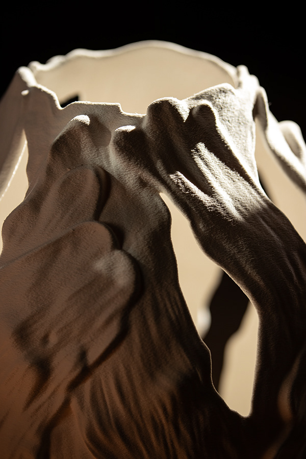 Figuration，Uniqueness，originality，daily supplies，