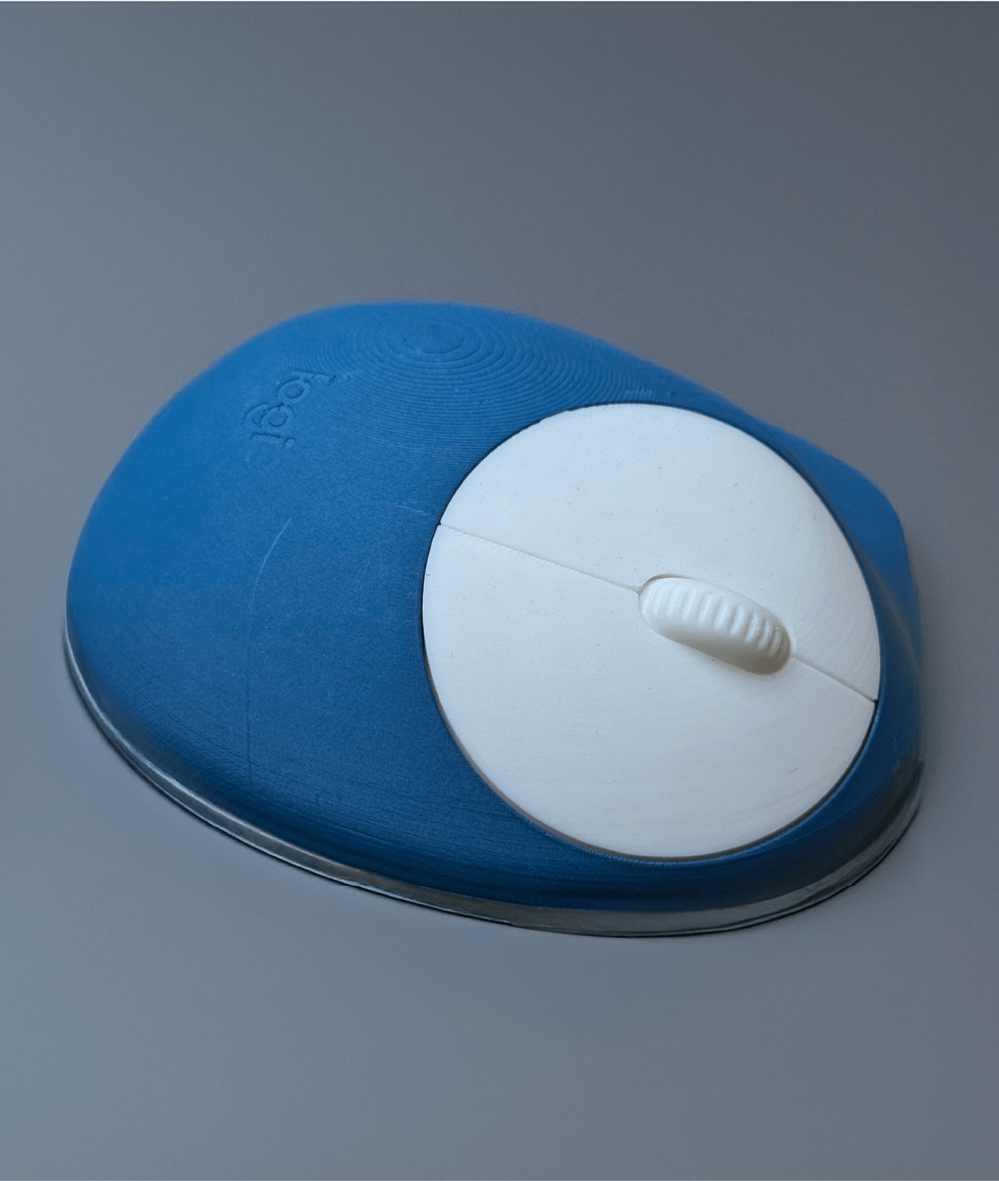 logitech，mouse，Ergonomics，Modern aesthetics，Functionality，