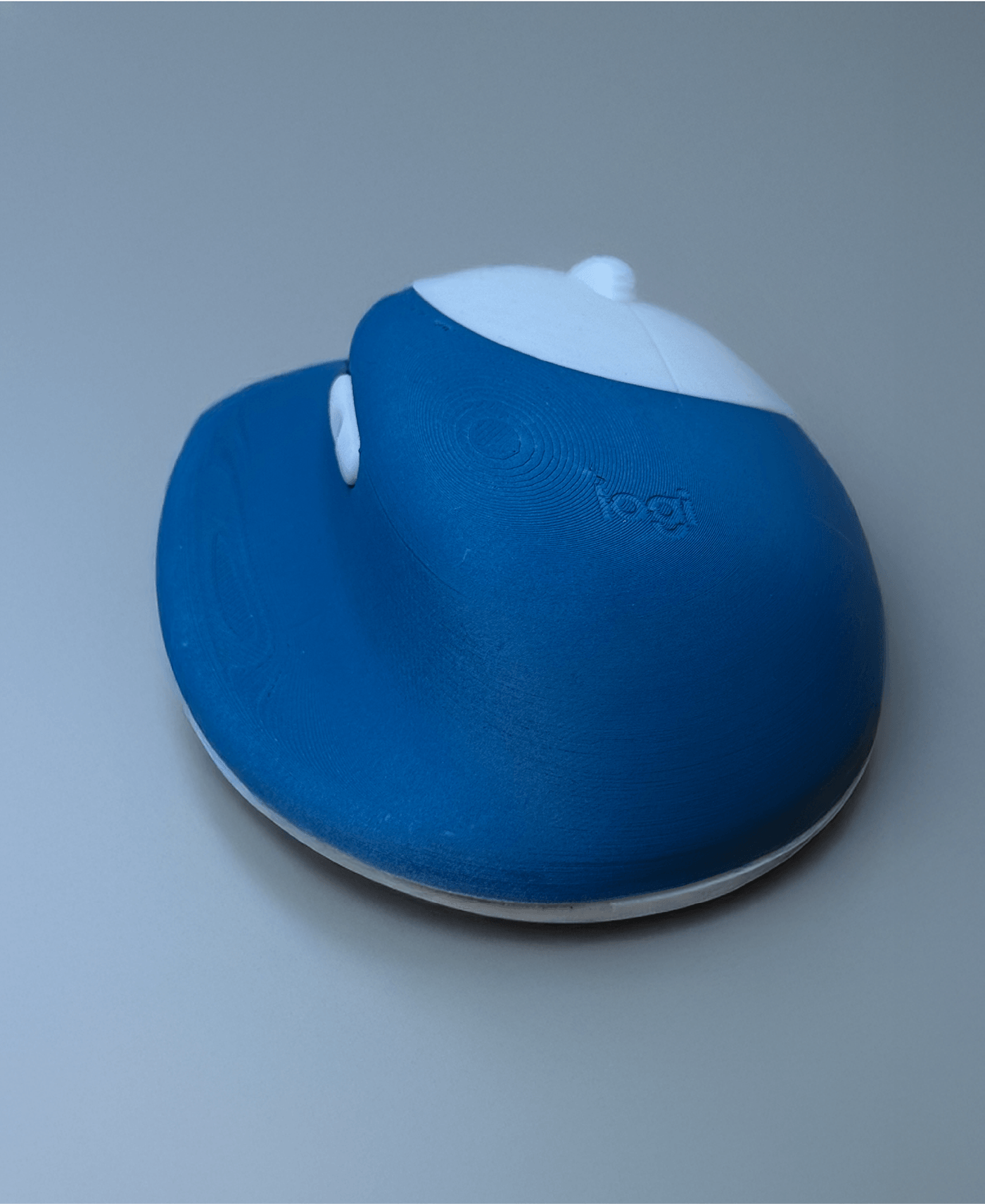 logitech，mouse，Ergonomics，Modern aesthetics，Functionality，