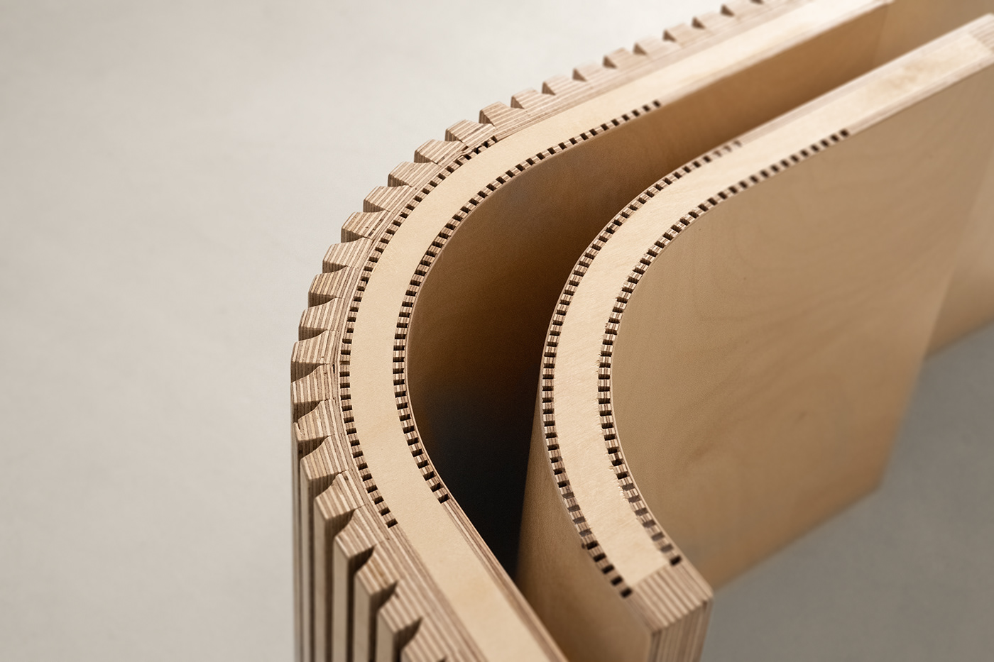 Display rack，furniture，Nai-te VMD，originality，