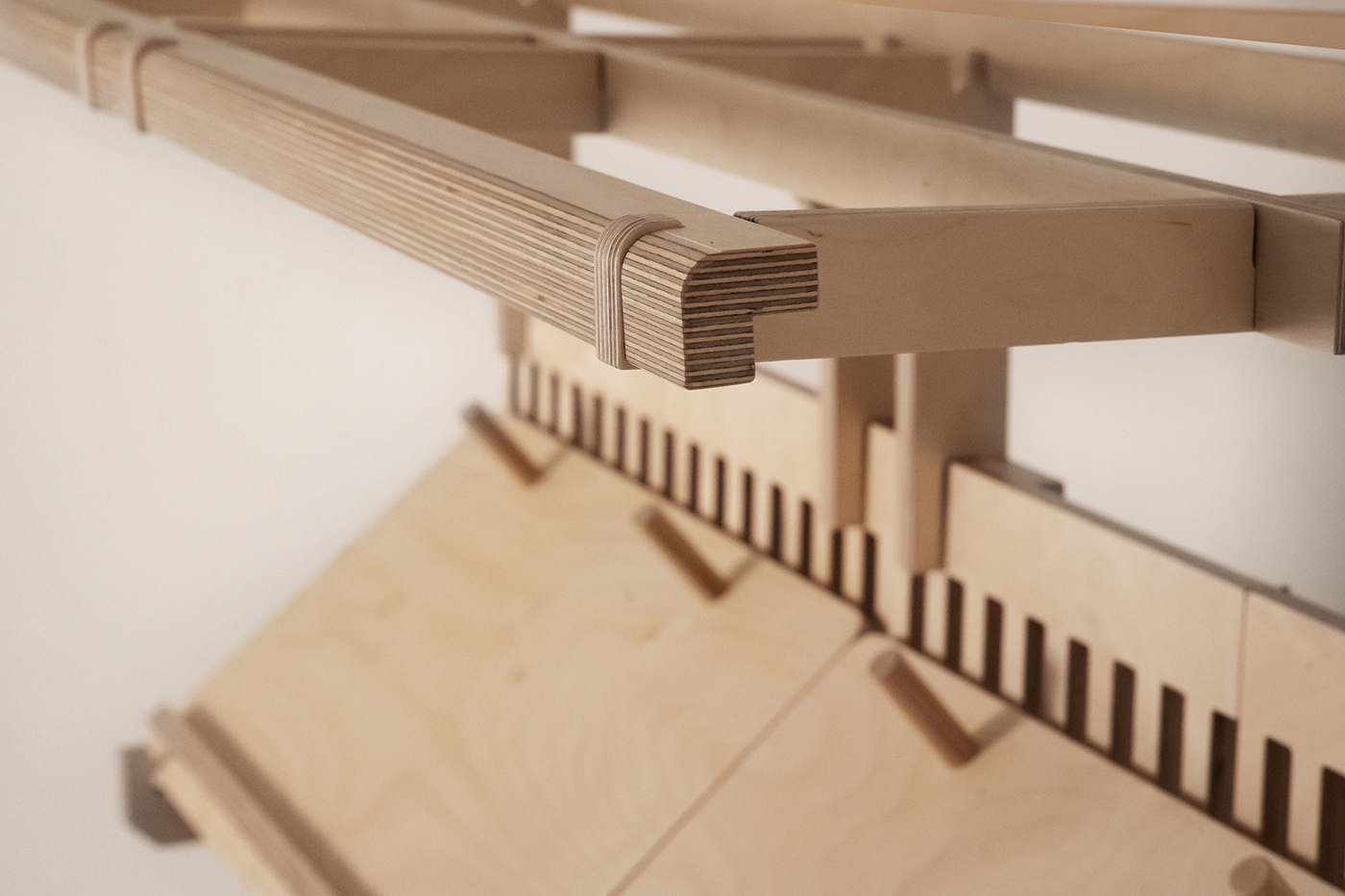 Display rack，furniture，Nai-te VMD，originality，