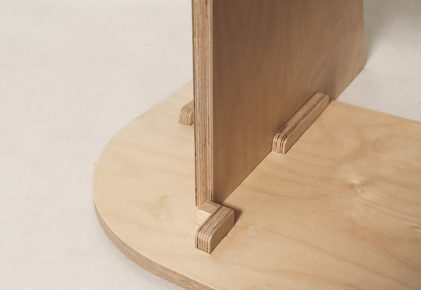 Display rack，furniture，Nai-te VMD，originality，