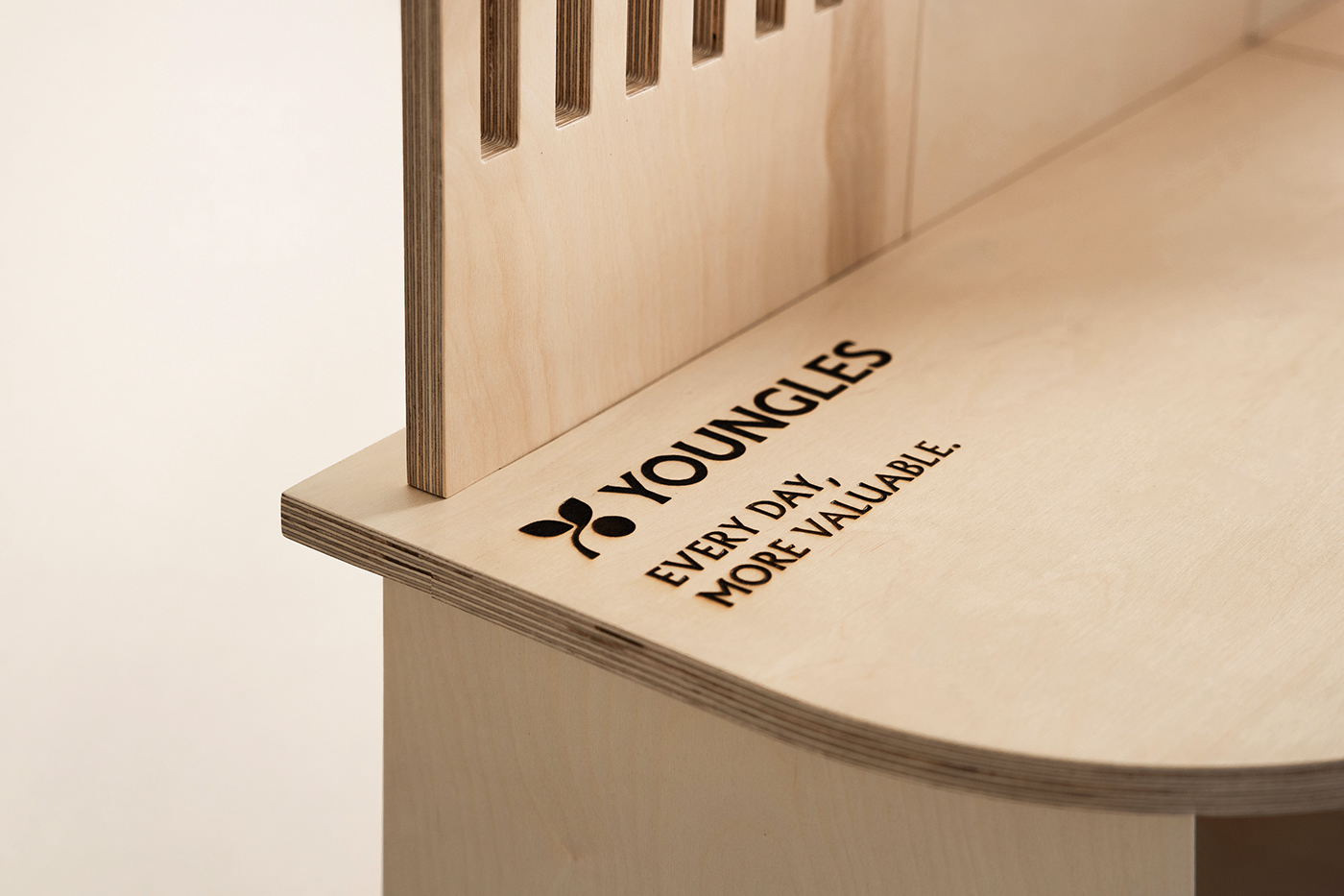 Display rack，furniture，Nai-te VMD，originality，