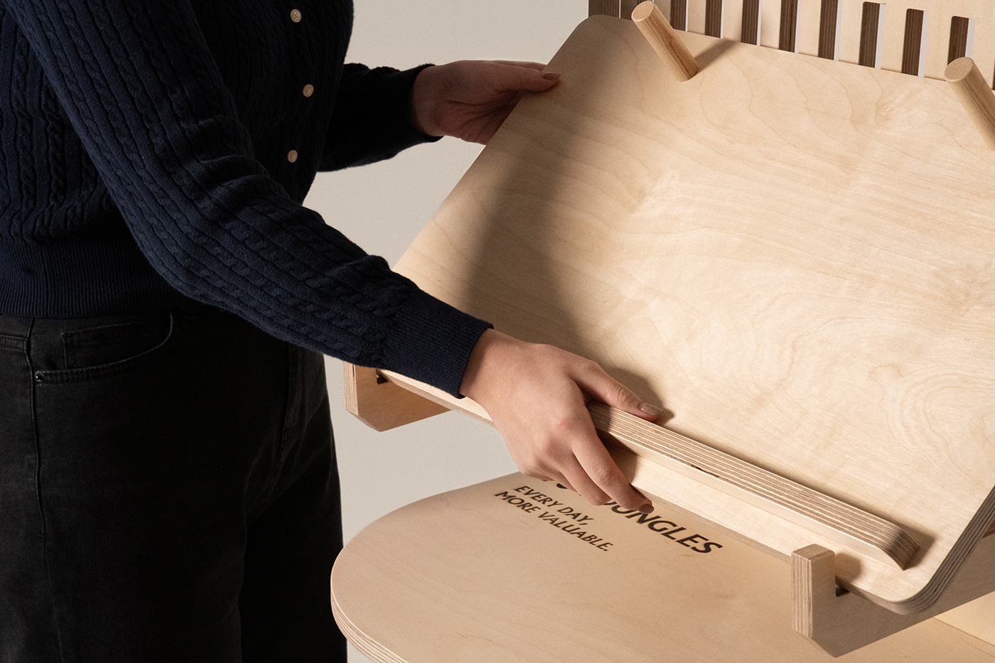 Display rack，furniture，Nai-te VMD，originality，