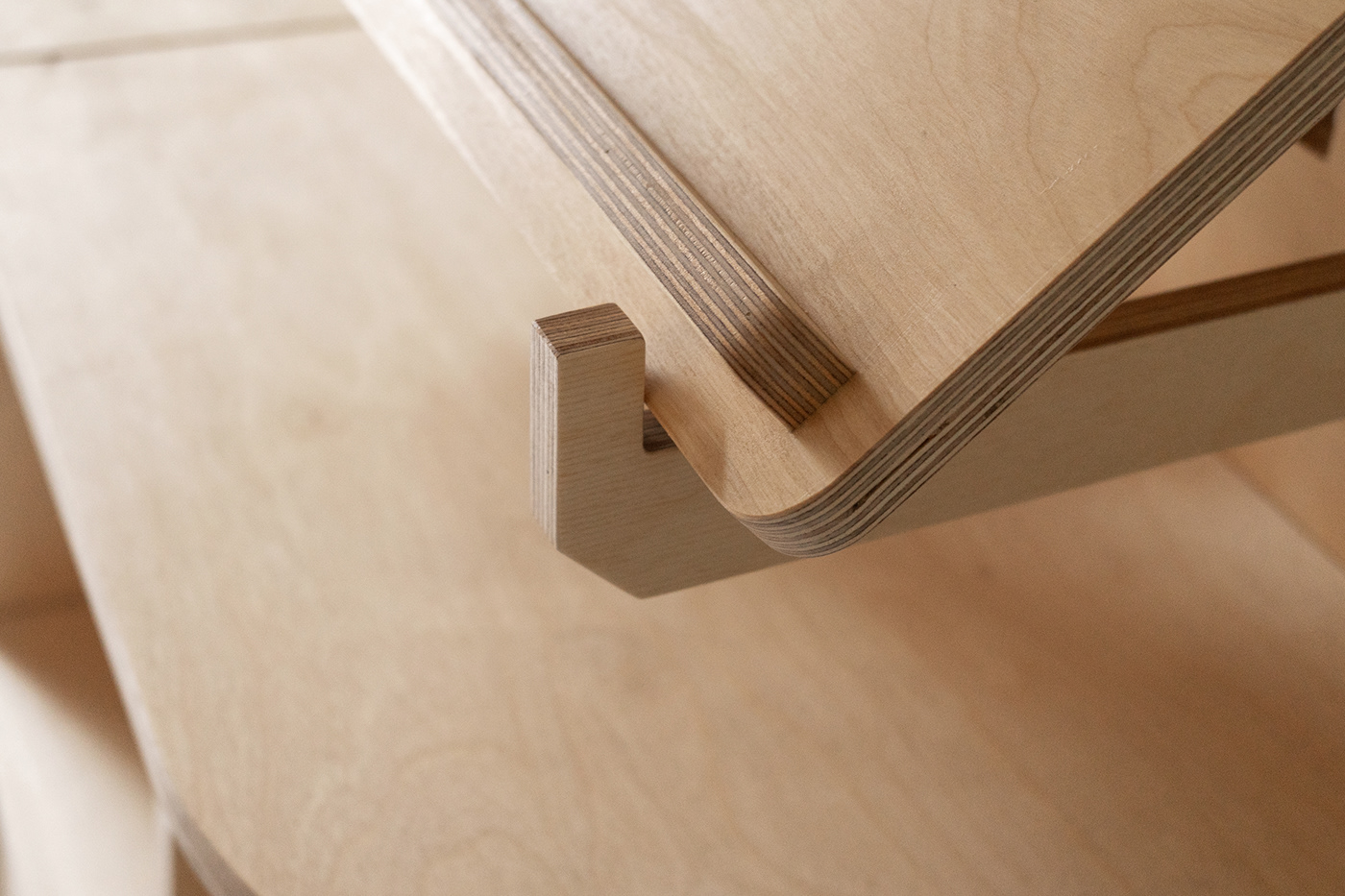 Display rack，furniture，Nai-te VMD，originality，